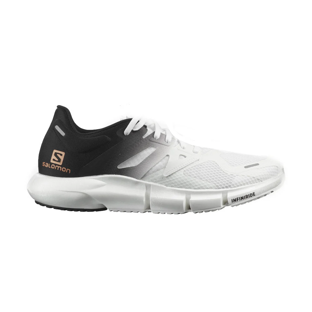 Salomon Predict 2 Mens Shoe 2021