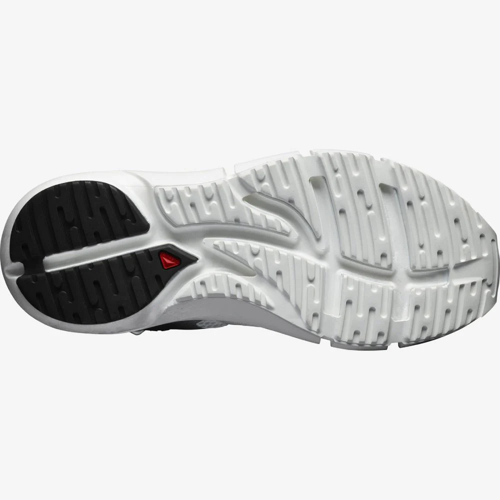 Salomon Predict 2 Mens Shoe 2021 - Image 2