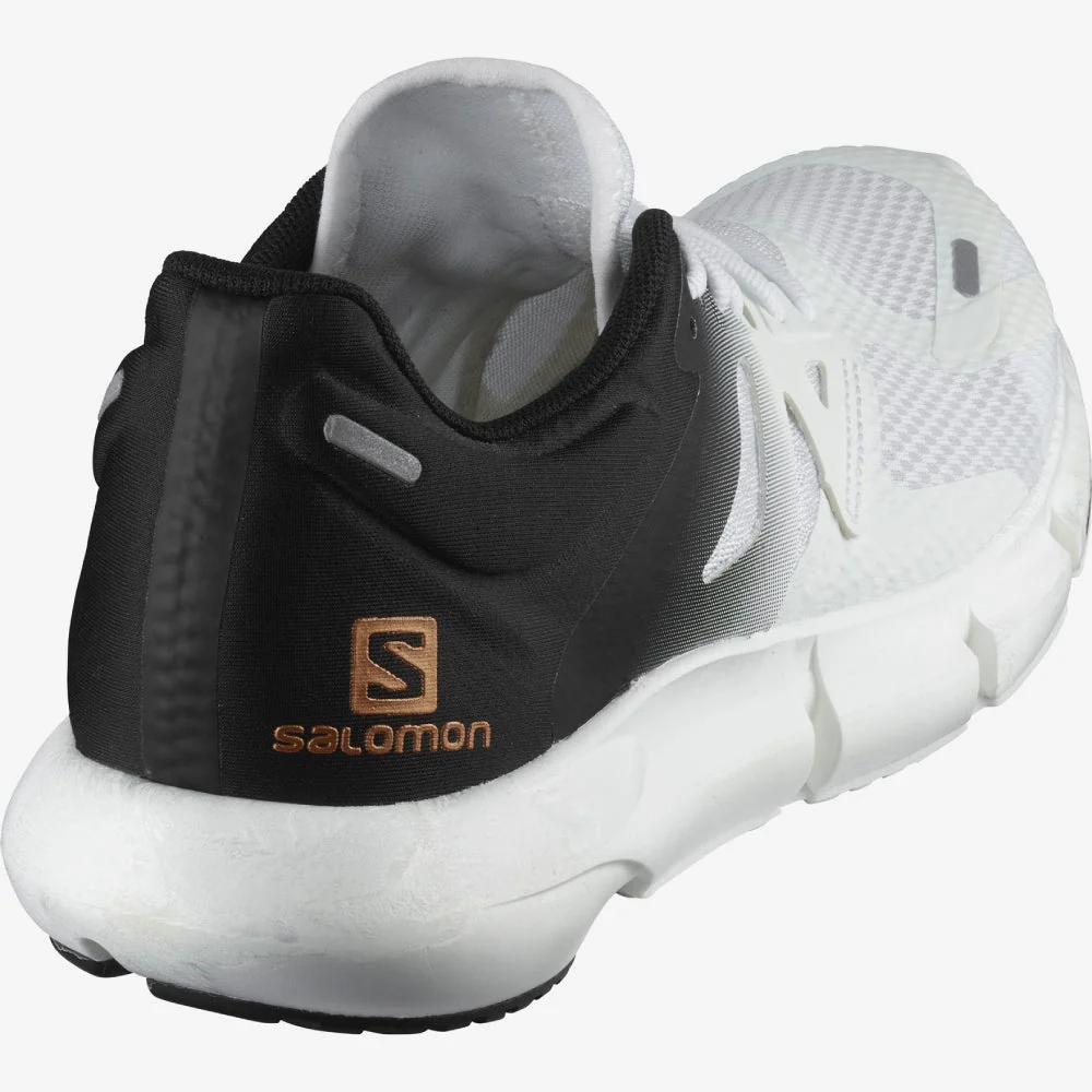 Salomon Predict 2 Mens Shoe 2021 - Image 3