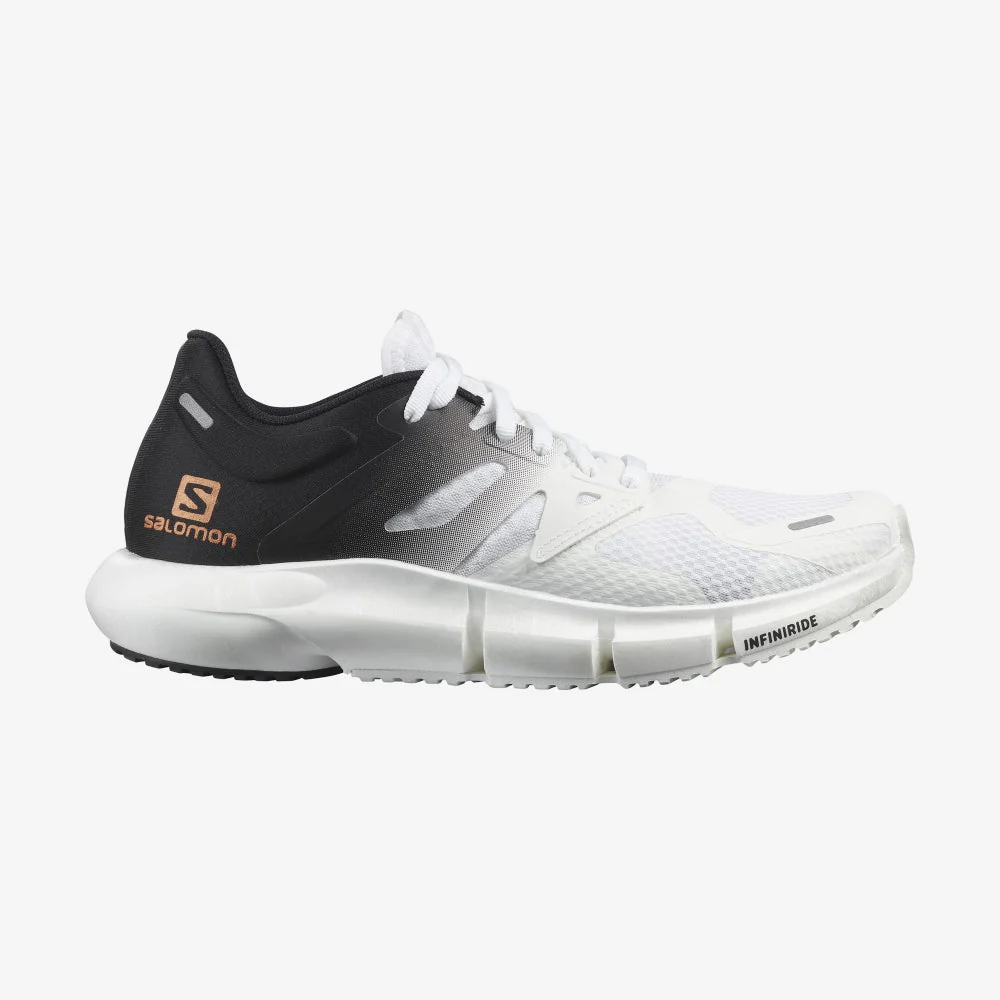 Salomon Predict 2 Womens Shoe 2021