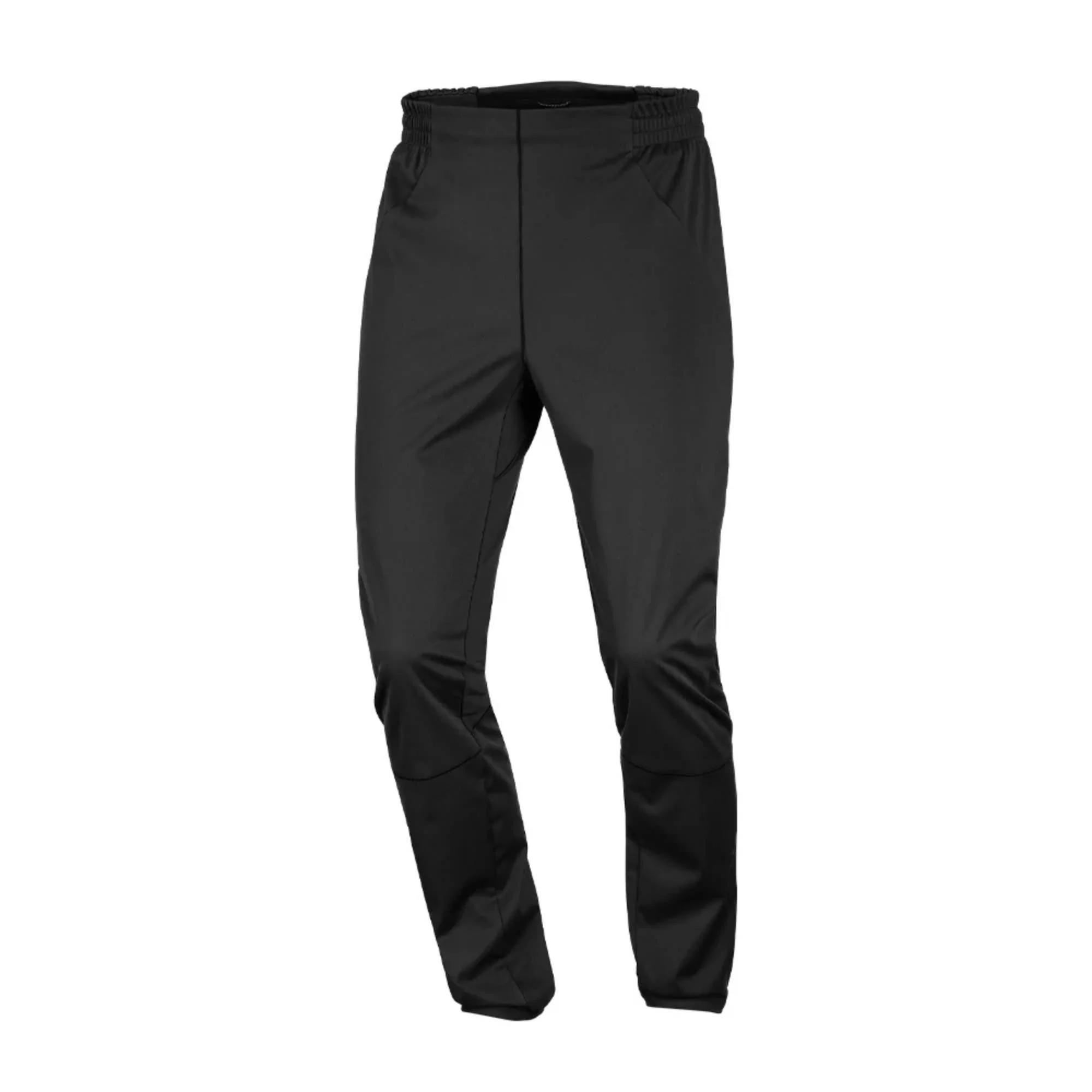 Salomon Sense Softshell Mens Pant - Image 5