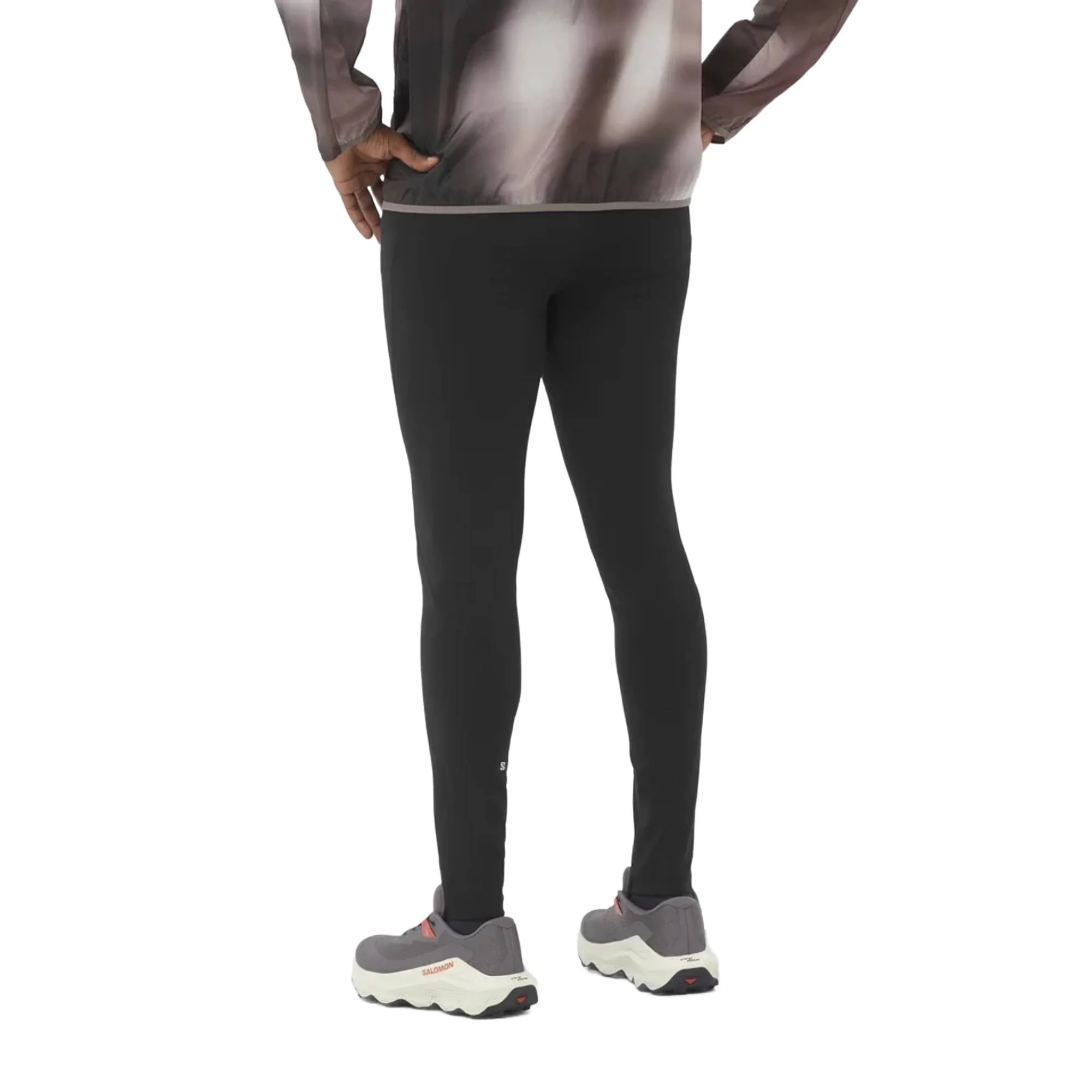 Salomon Shakeout Core Mens Tight - Image 2