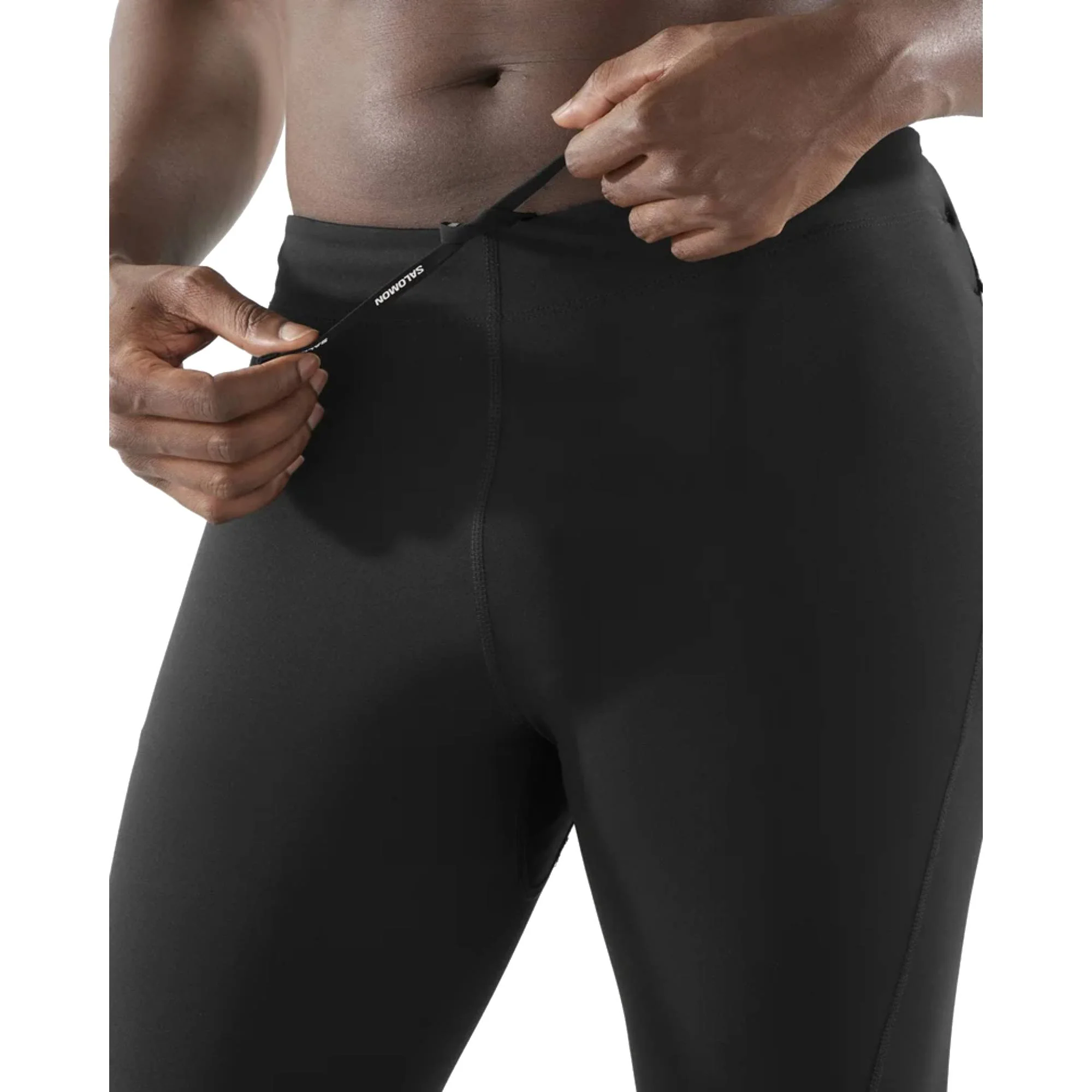 Salomon Shakeout Core Mens Tight - Image 4