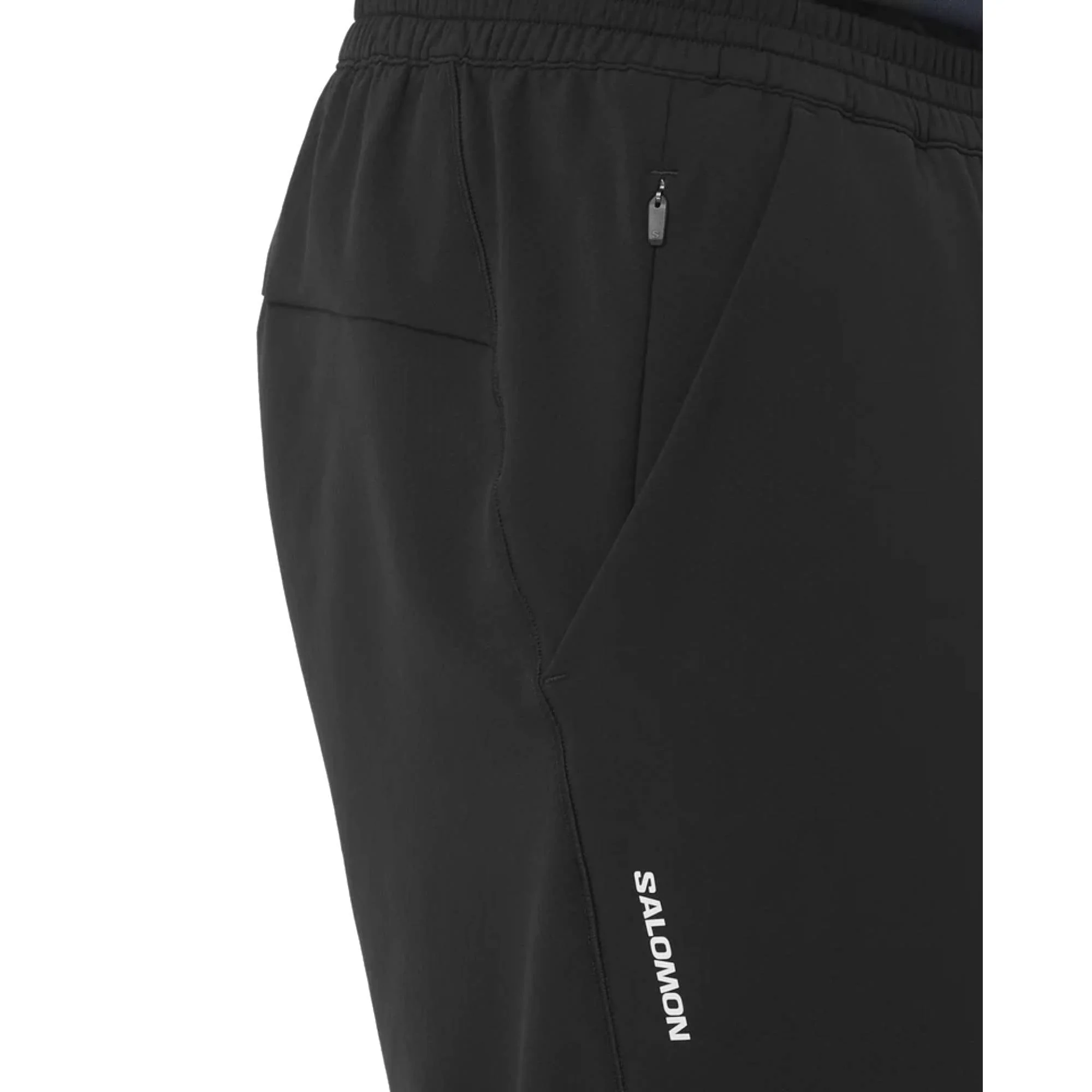 Salomon Shakeout Hexaflow Mens Pant - Image 3