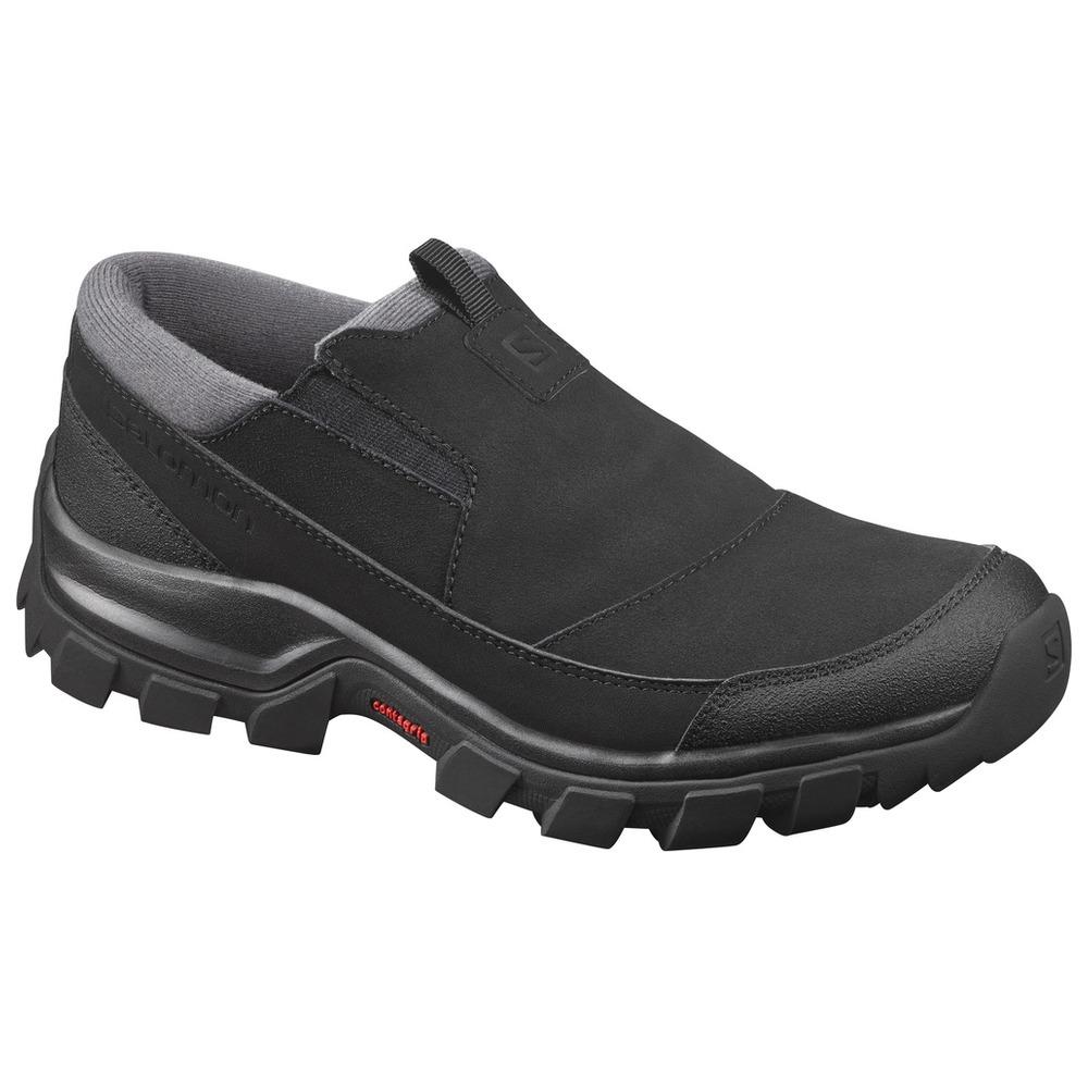 Salomon Snowclog Ladies Shoe 2018 - Image 2