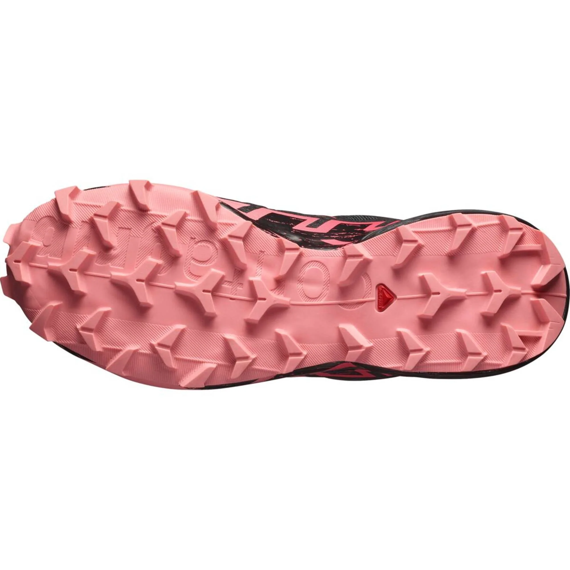 Salomon Speedcross 6 GTX Womens Shoe 2026 - Image 6