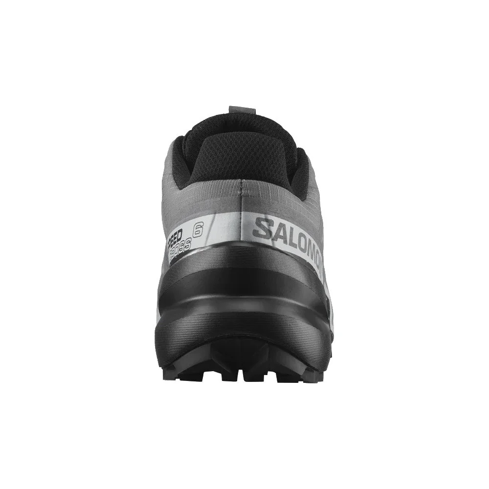 Salomon Speedcross 6 Mens Shoe 2023 - Image 2