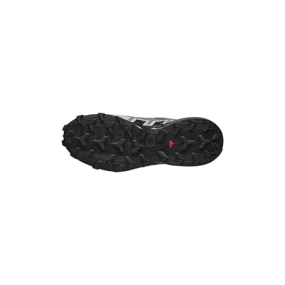 Salomon Speedcross 6 Womens Shoe 2023 - Image 4