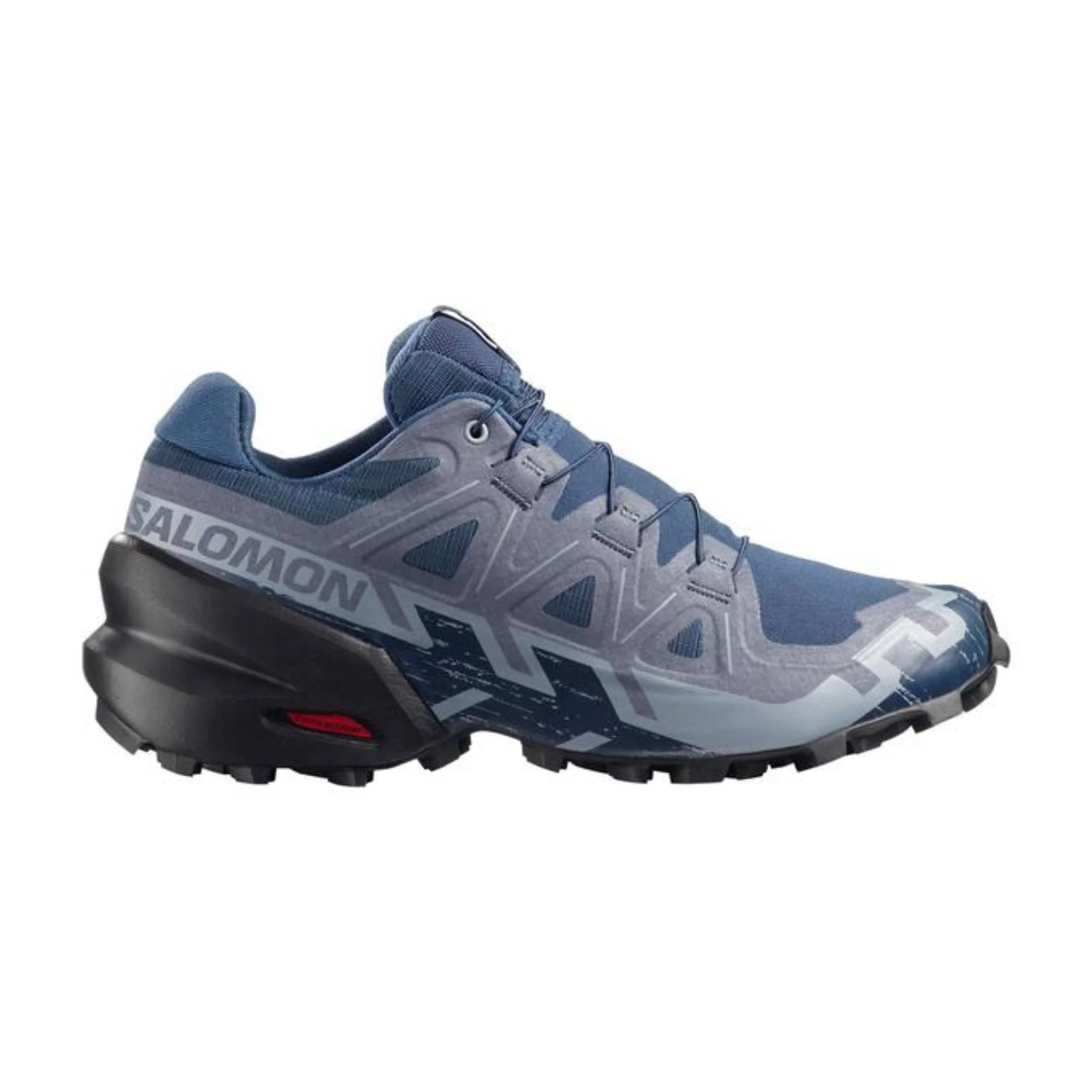 Salomon Speedcross 6 Womens Shoe 2026 - Image 10