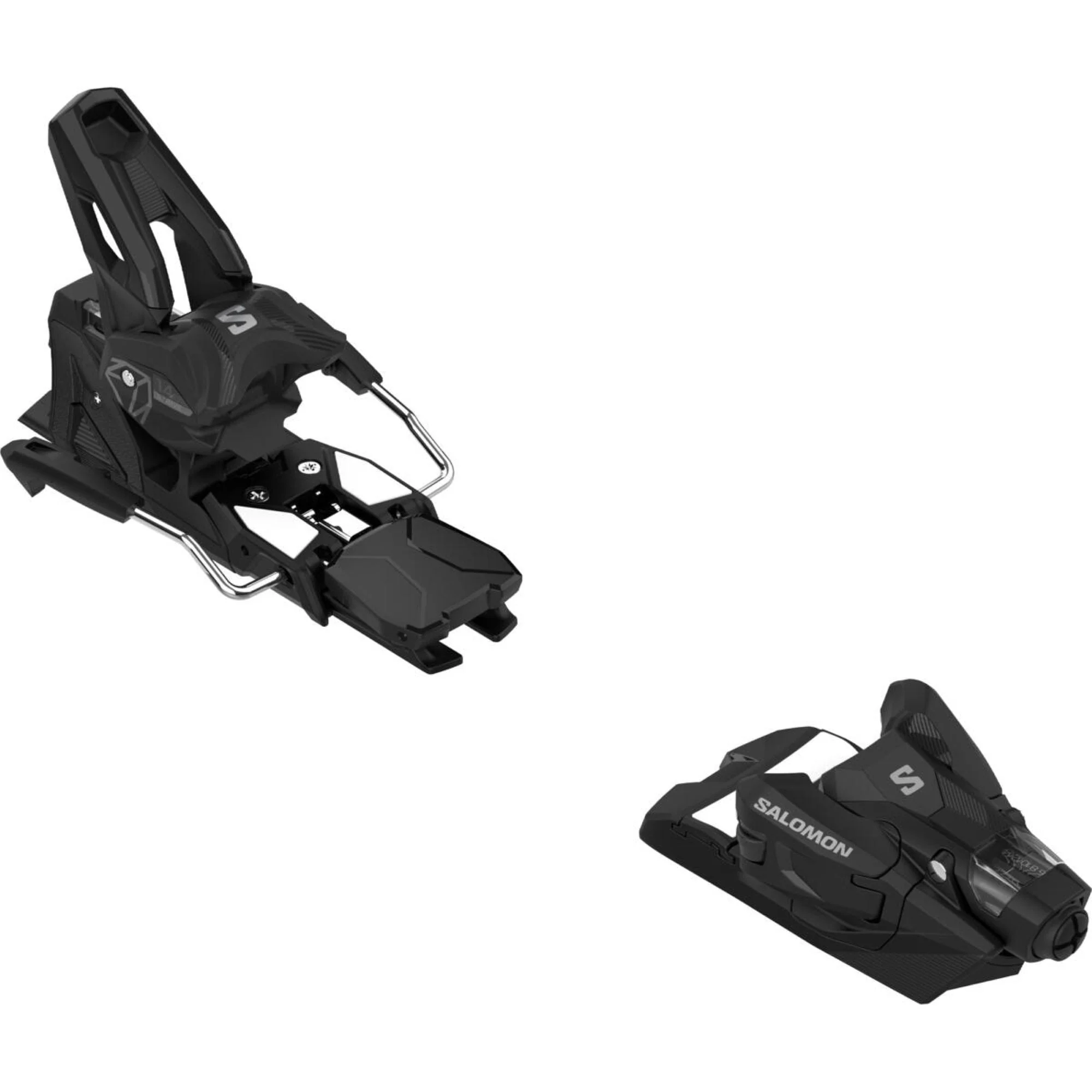 Salomon Strive 14 GW Binding 2026