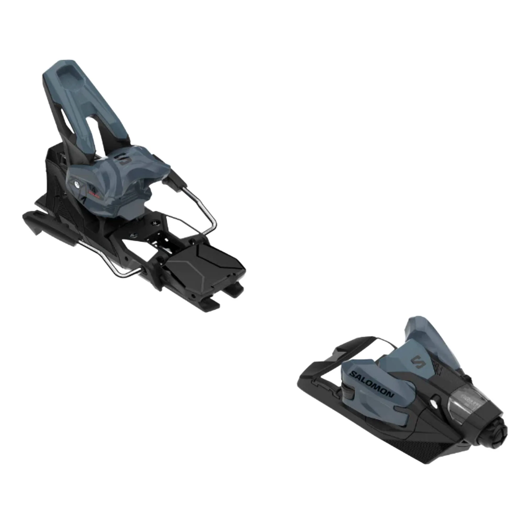 Salomon Strive 14 GW Binding 2027 - Image 4