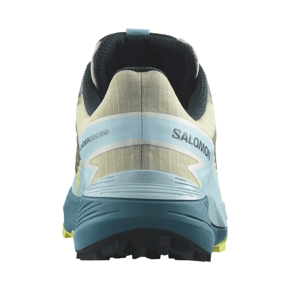 Salomon Thundercross Womens Shoe 2024 - Image 6