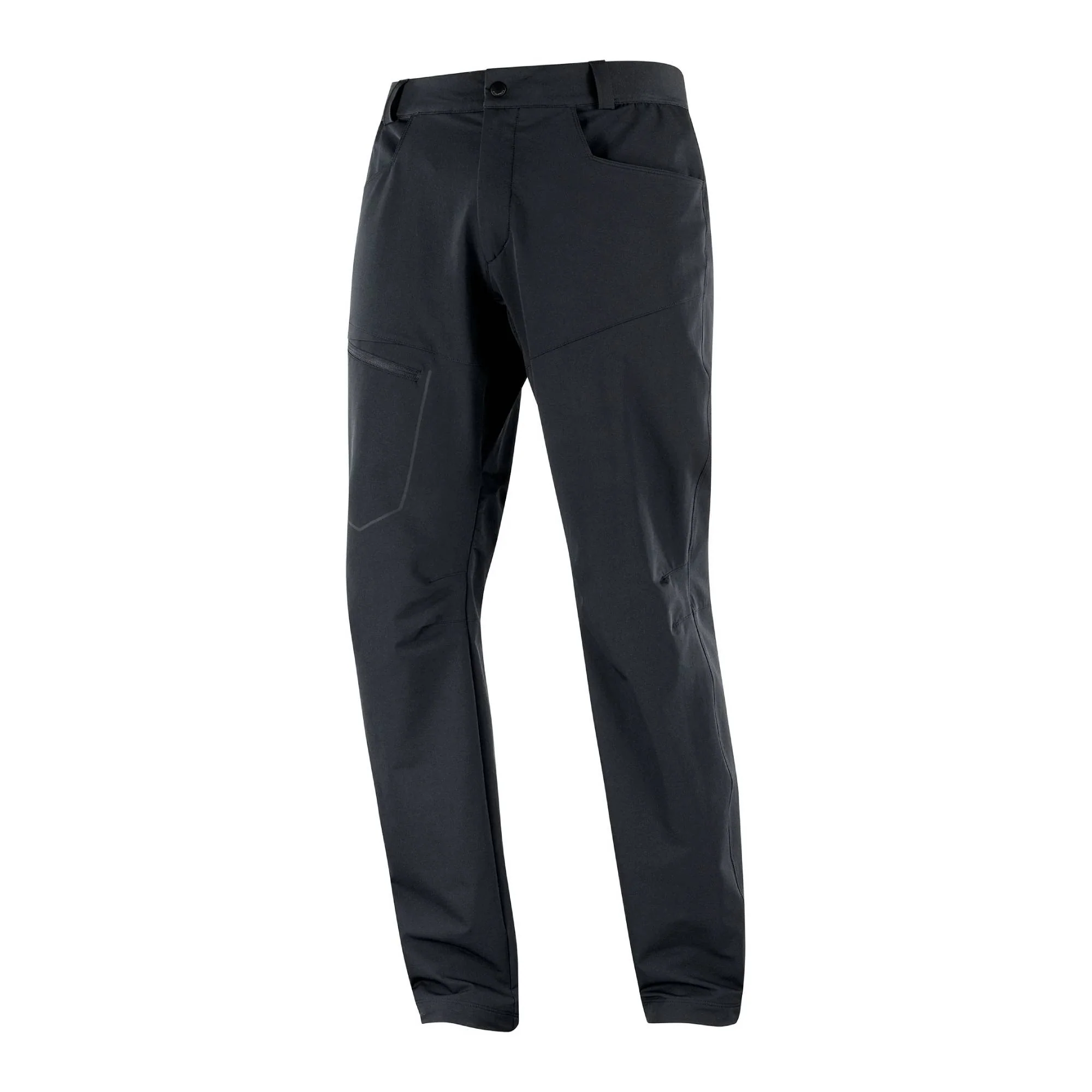 Salomon Wayfarer Warm Mens Pant