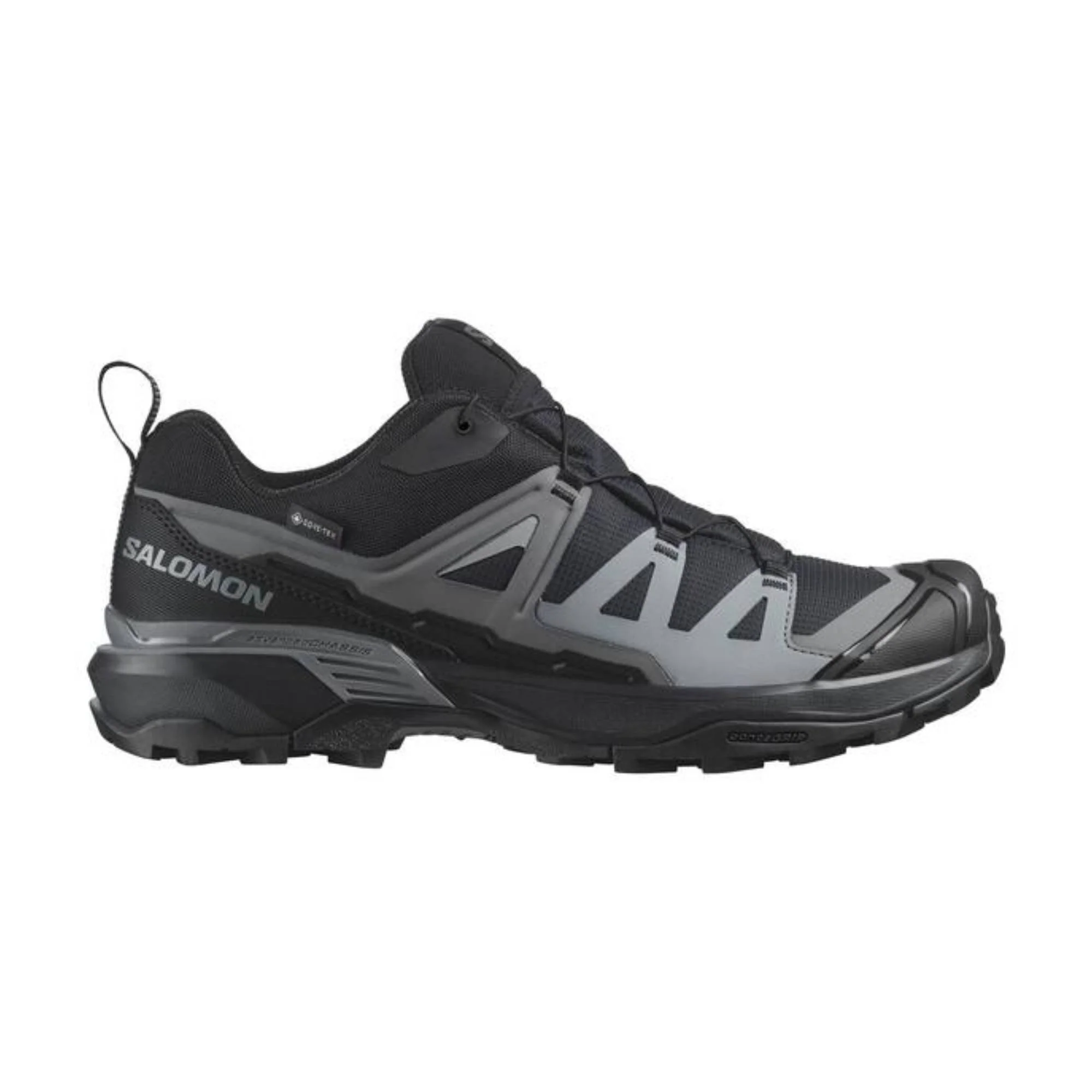 Salomon X Ultra 360 Edge GTX Mens Shoe 2026 - Image 9