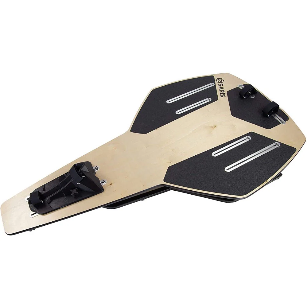 Saris Platform w/movement MP1