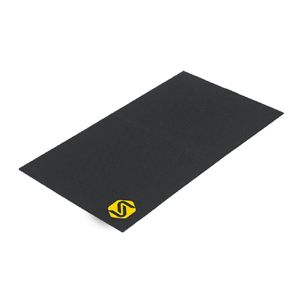 Saris Training Mat