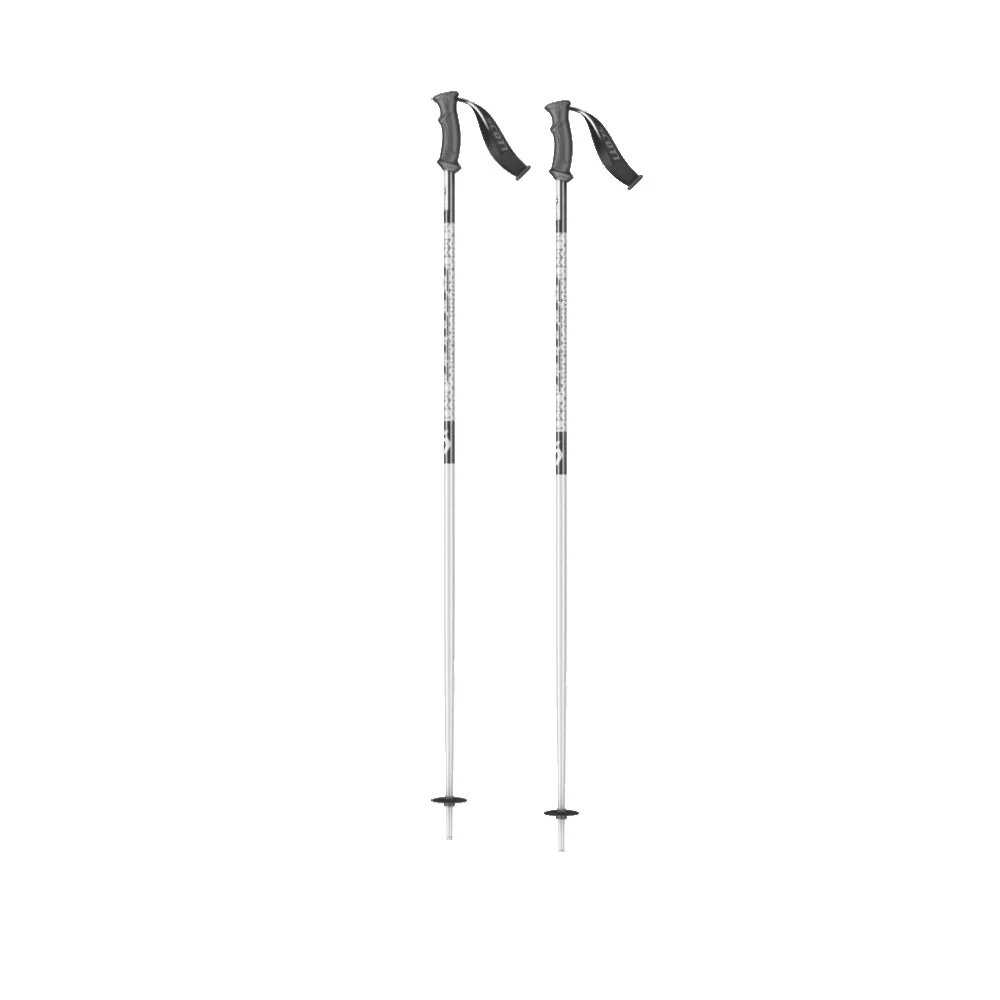 Scott Element Ski Poles 2022 - Image 4