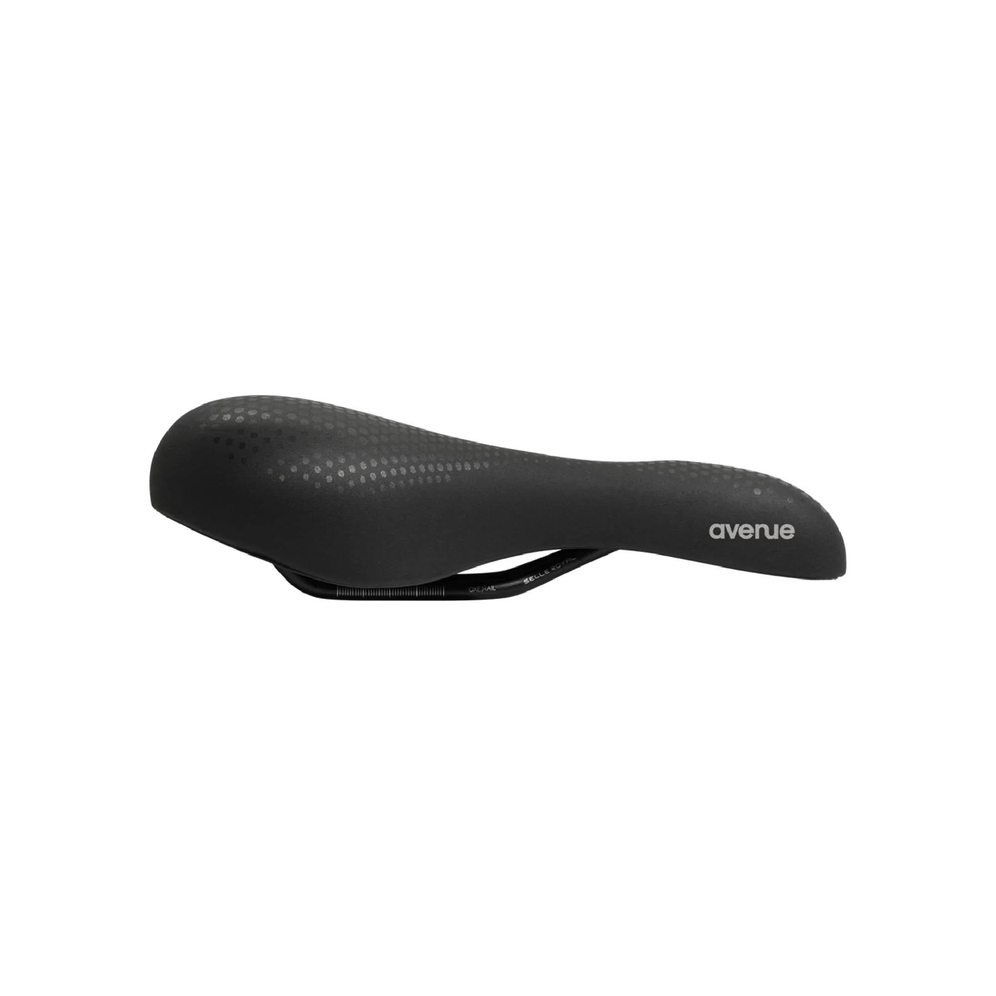 Selle Royal Avenue Athletic Unisex Saddle - Image 3