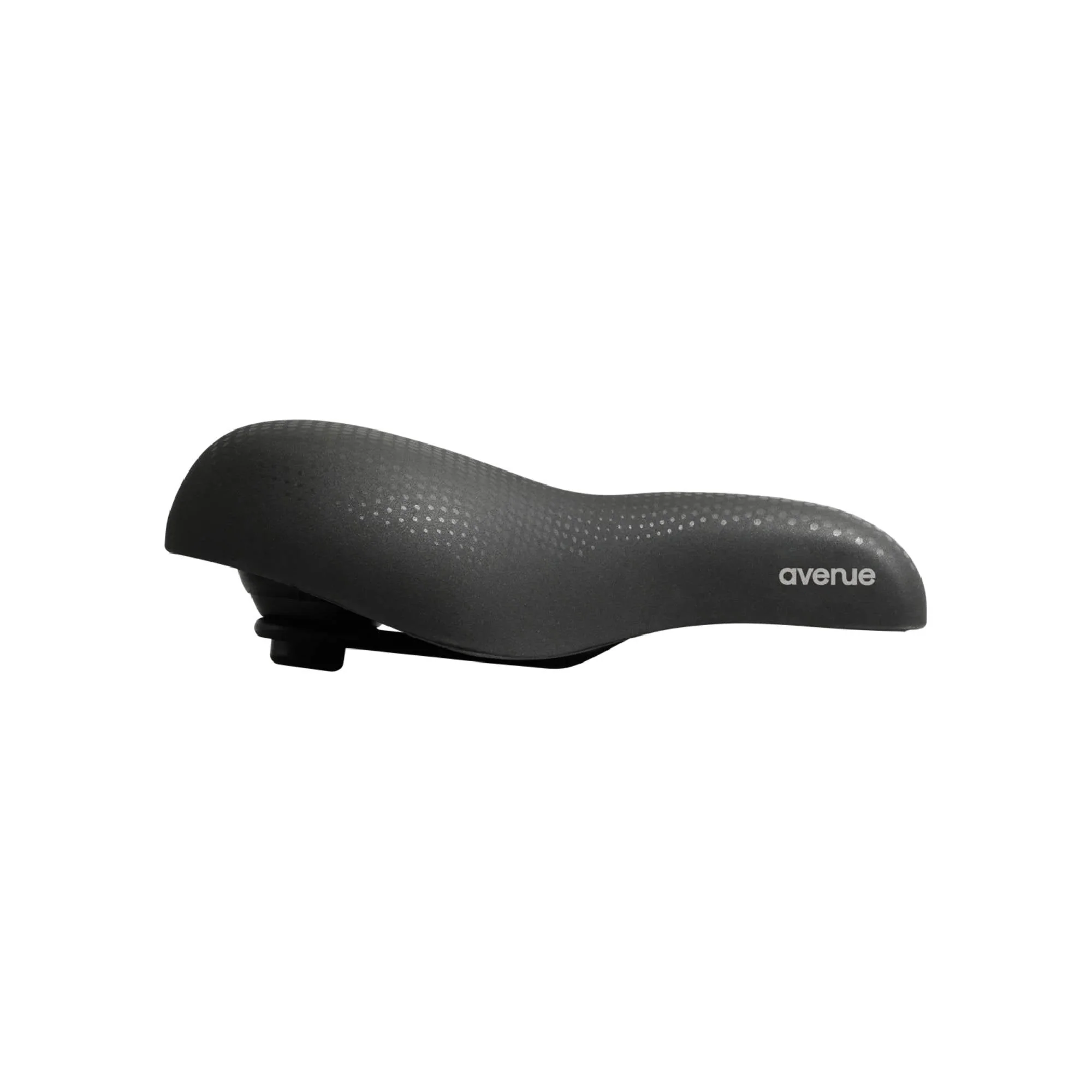 Selle Royal Avenue Relaxed Unisex Saddle - Image 3