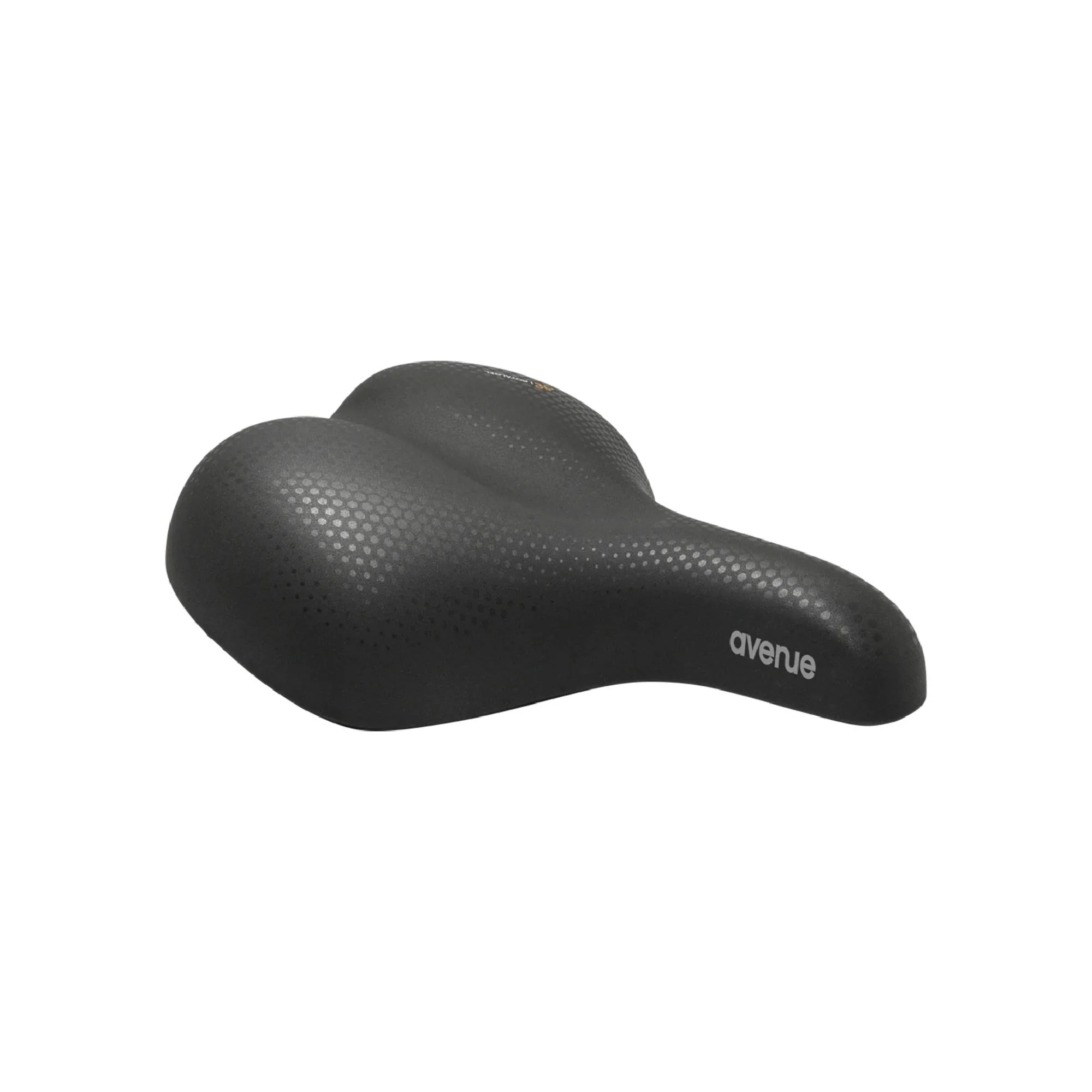Selle Royal Avenue Relaxed Unisex Saddle - Image 5