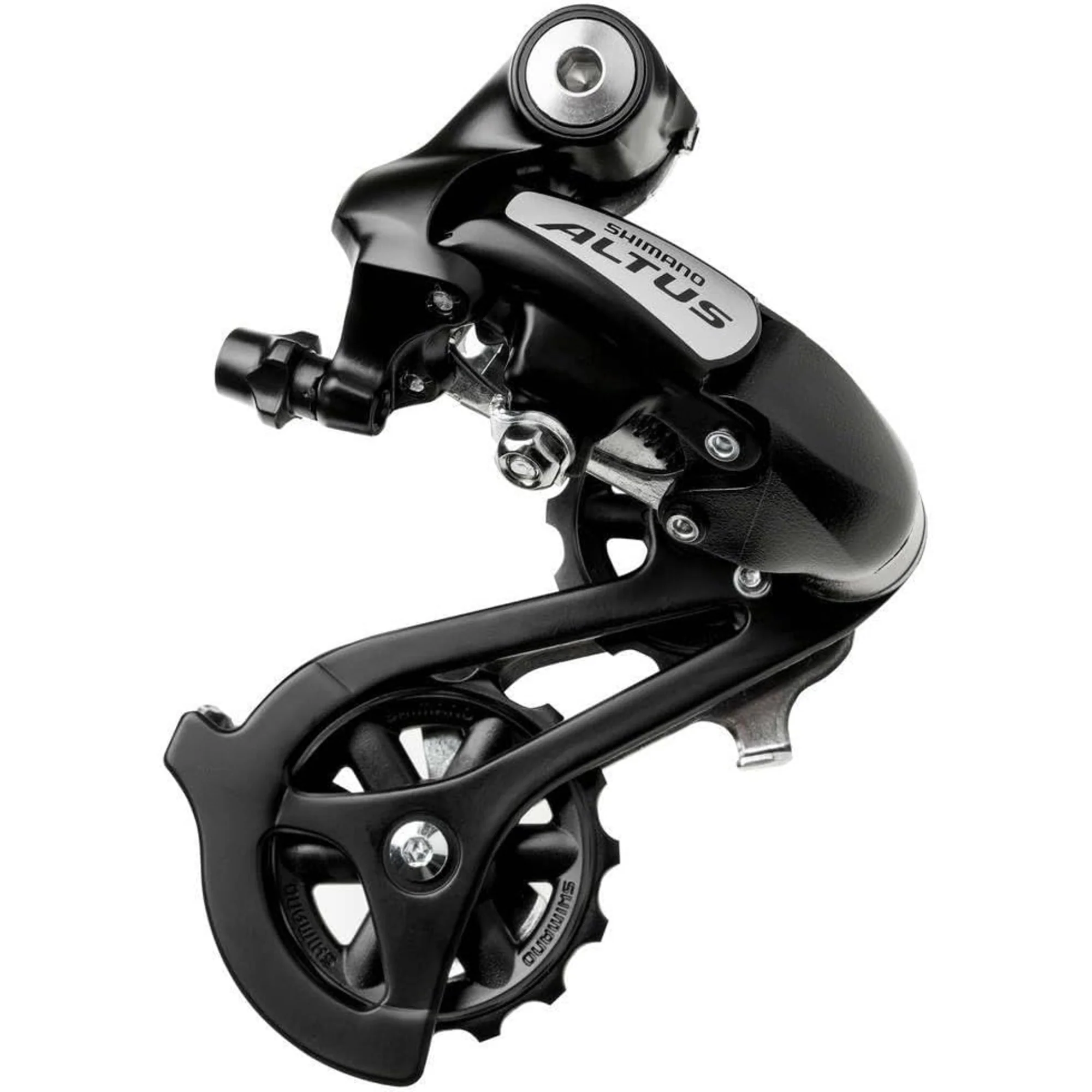 Shimano Altus RD-M310 Rear Derailleur