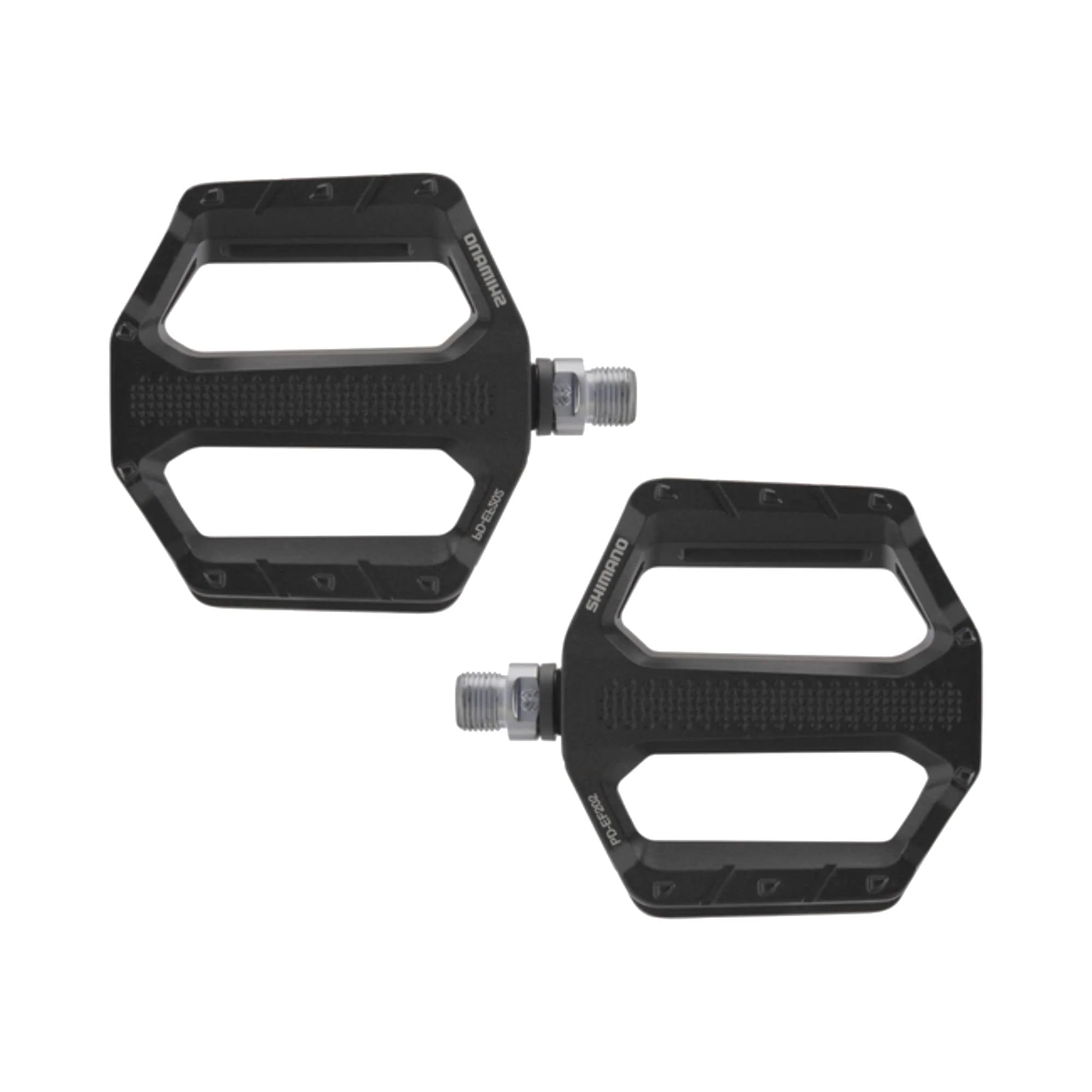 Shimano PD-EF202 Flat Pedal - Image 3