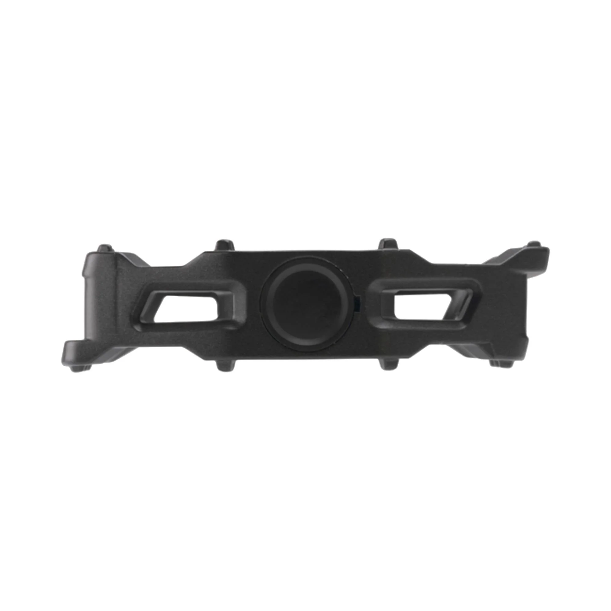 Shimano PD-EF202 Flat Pedal - Image 4