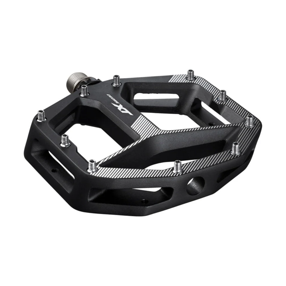 Shimano PD-M8140 Deore XT Pedals