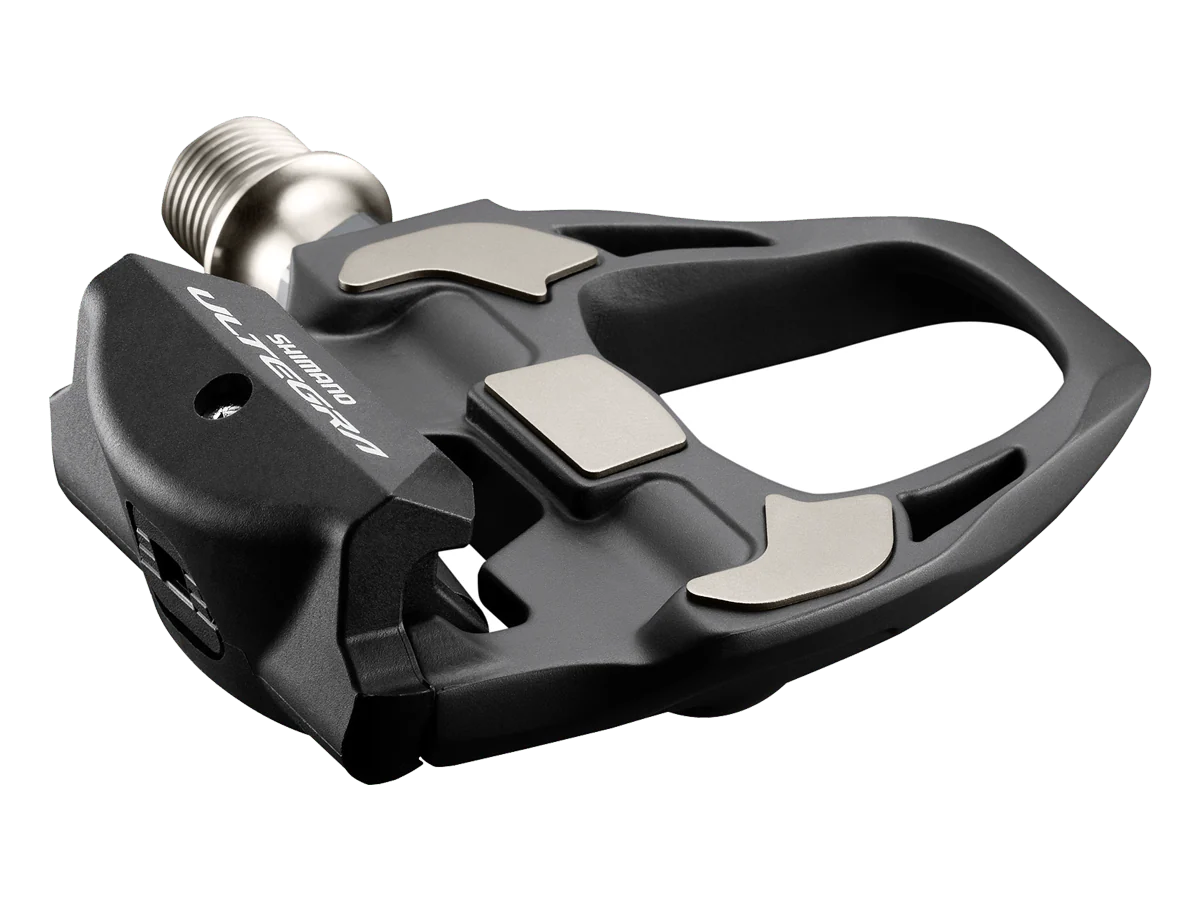 Shimano PD R8000 Ultegra SPD SL Pedals