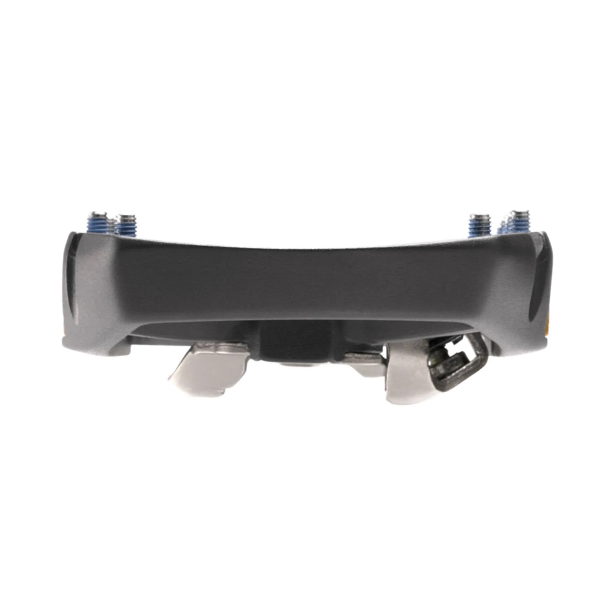 Shimano PD-T8000 Deore XT Trekking SPD Pedal With Cleat - Image 4