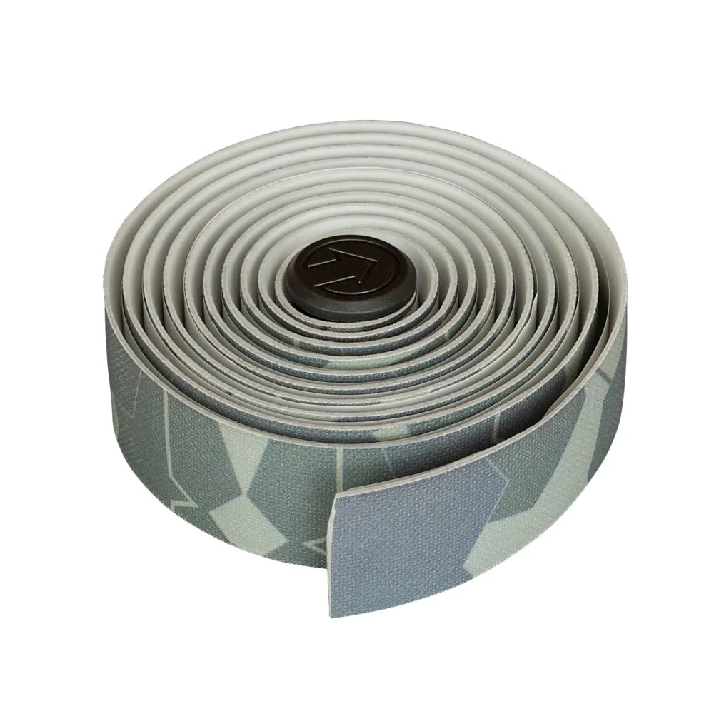 Shimano PRO Comfort Gravel Bar Tape - Image 2
