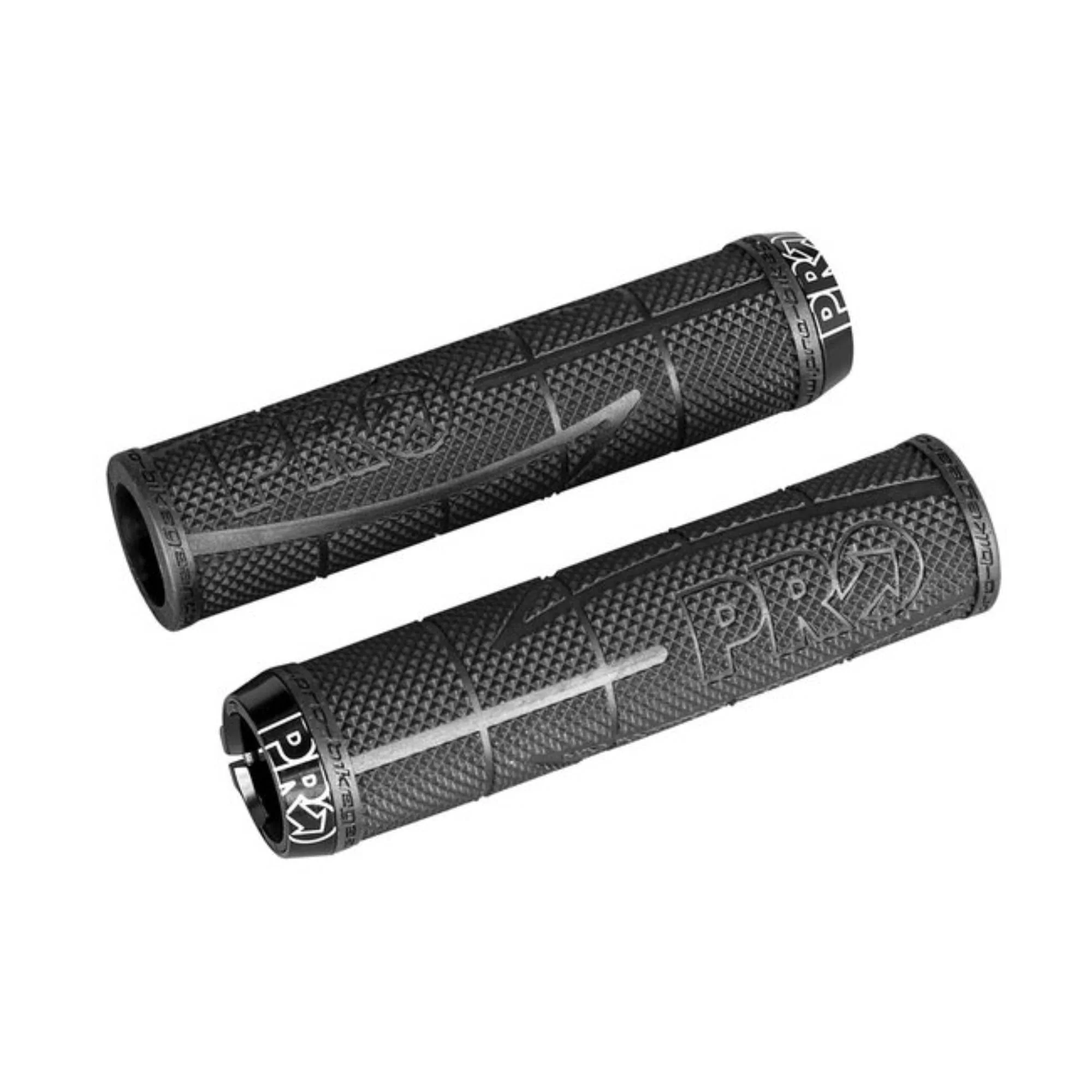 Shimano PRO Lock-On Race Grips - Image 2