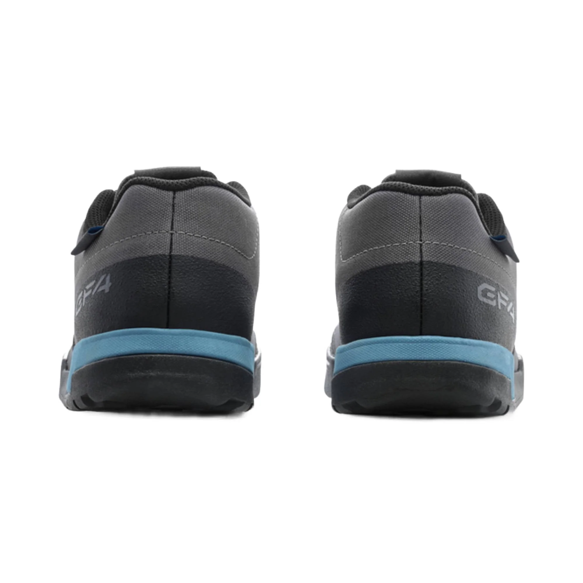 Shimano SH-GF400W Flat Pedal Womens Bike Shoes - Image 5