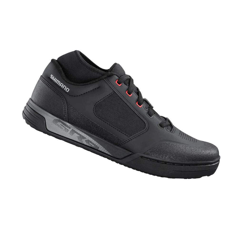 Shimano SH GR903 Bike Shoe