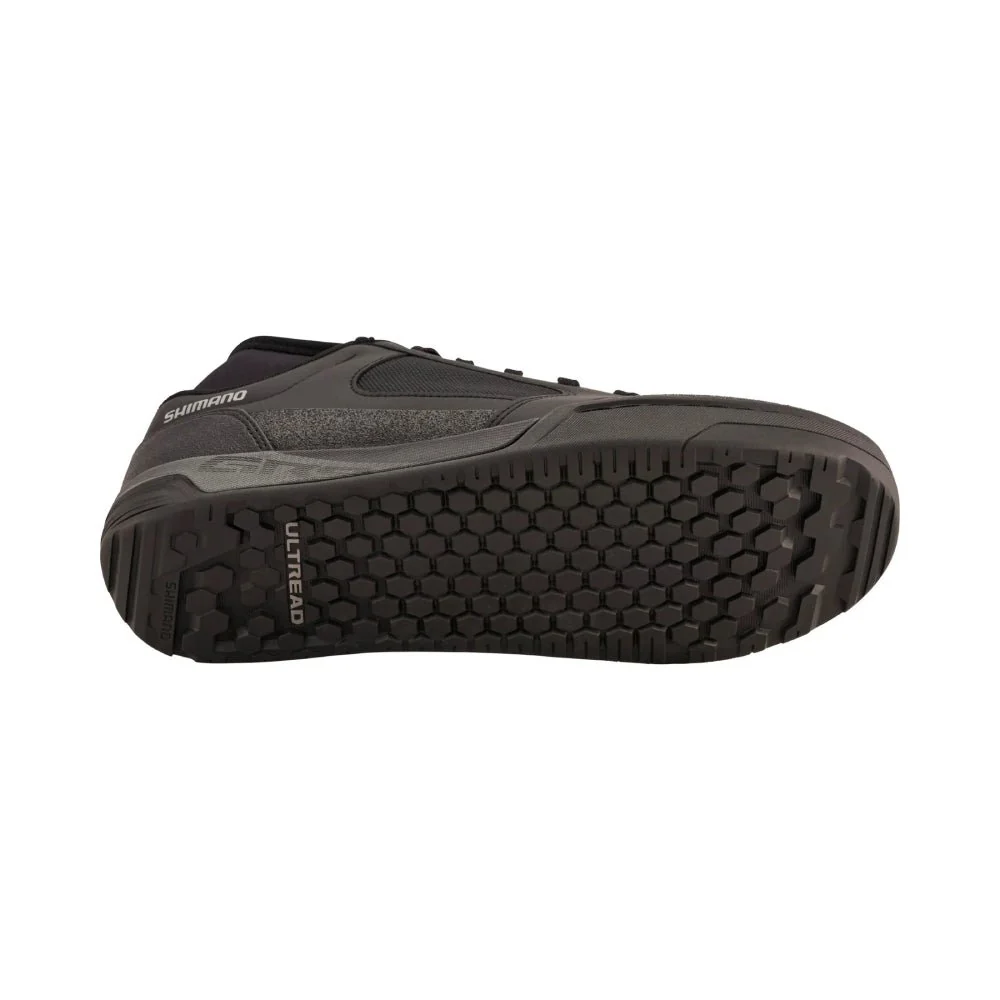 Shimano SH GR903 Bike Shoe - Image 3