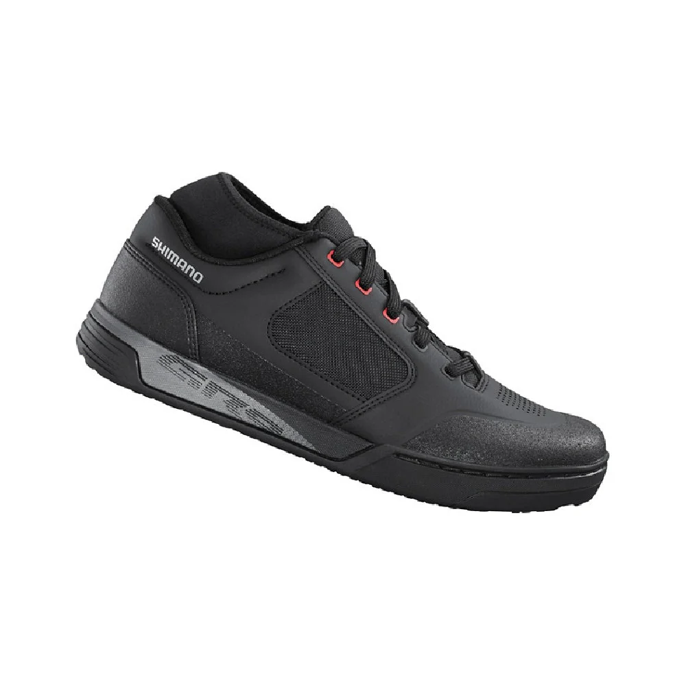Shimano SH GR903 Bike Shoe - Image 6