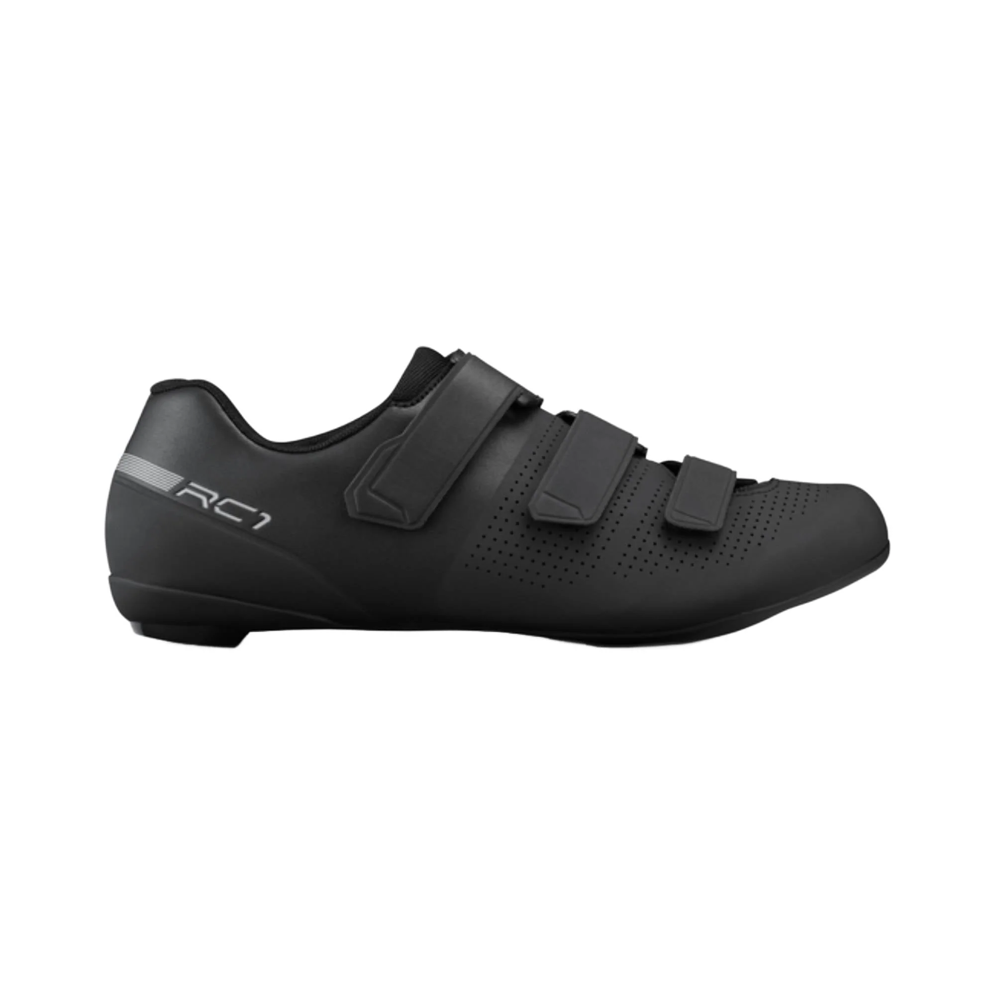 Shimano SH-RC102 Road Bike Shoe - Image 13