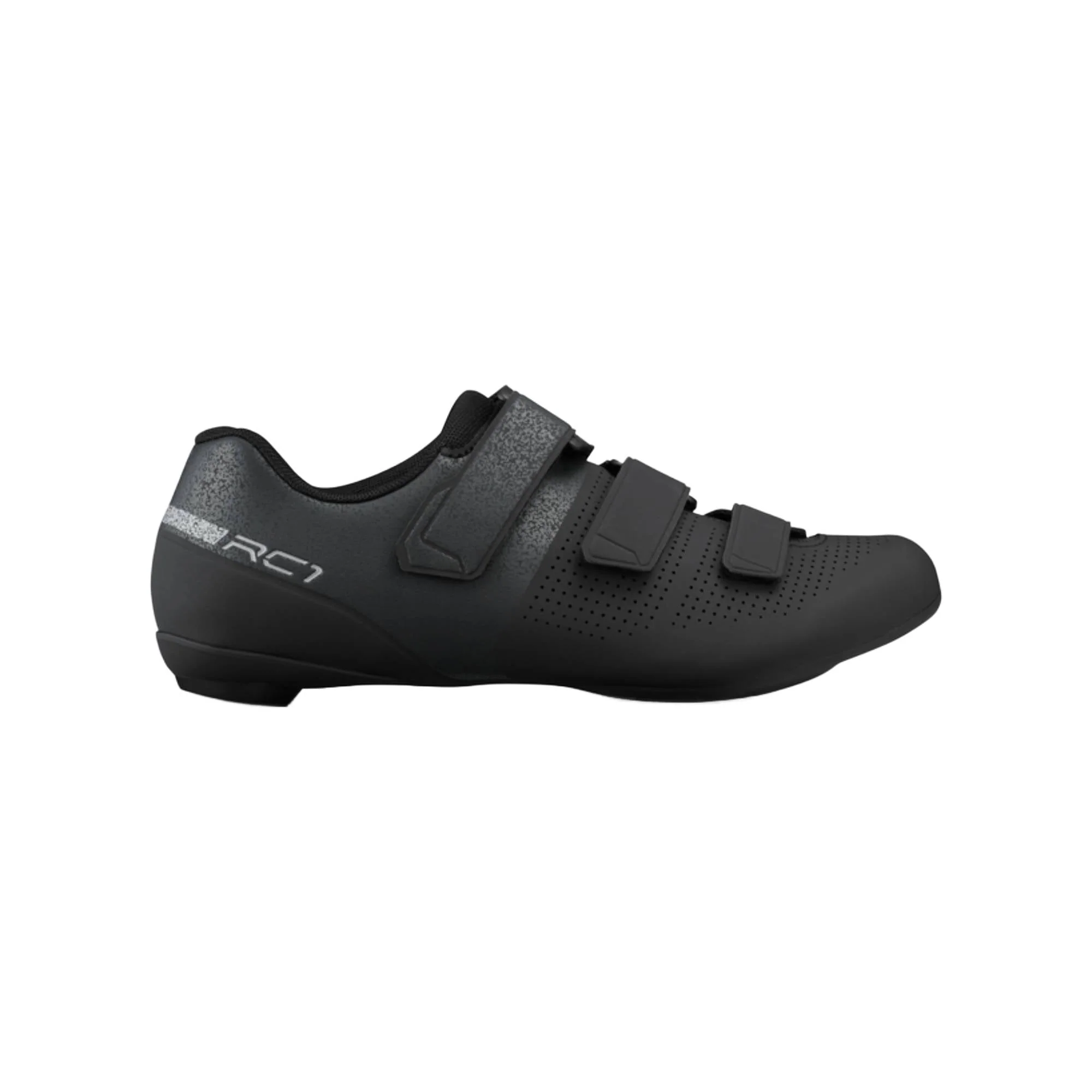 Shimano SH-RC102W Womens Road Bike Shoe - Image 10