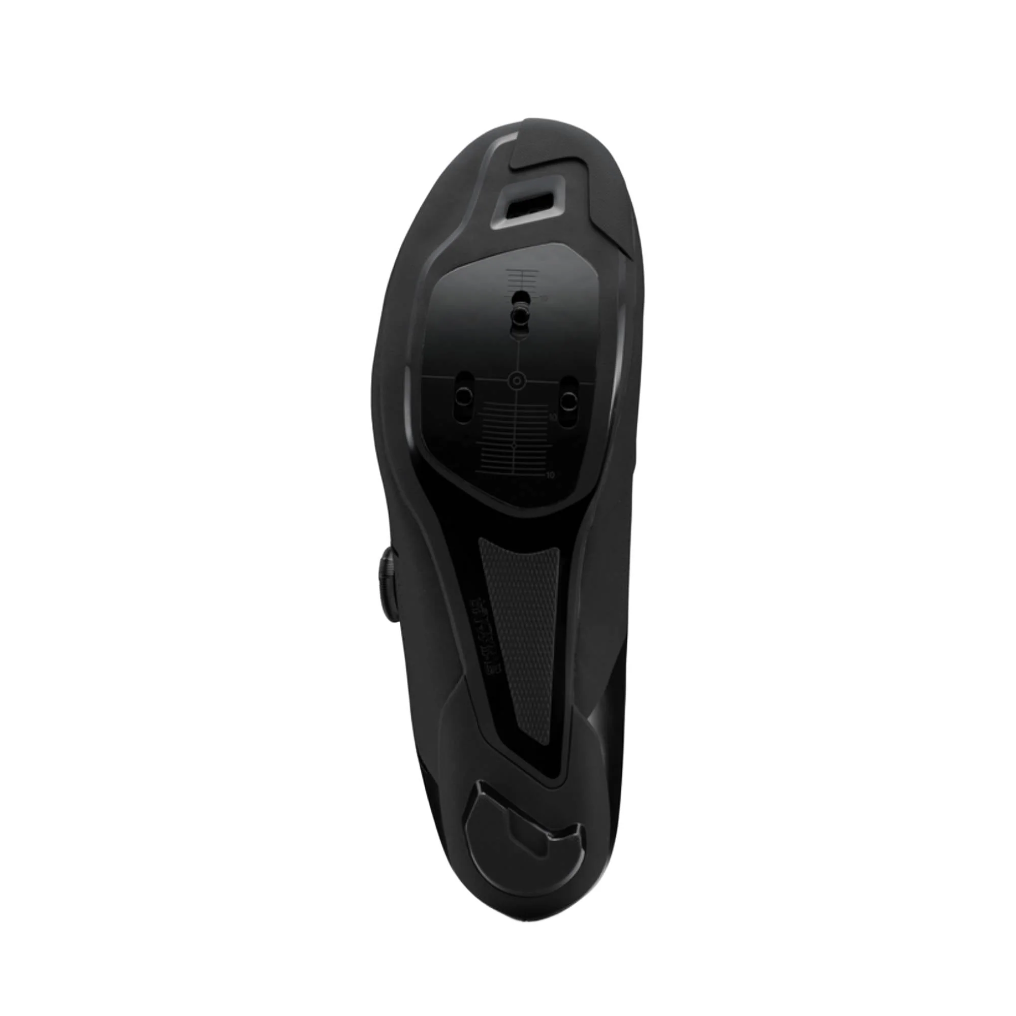 Shimano SH-RC302 Road Bike Shoe - Image 10