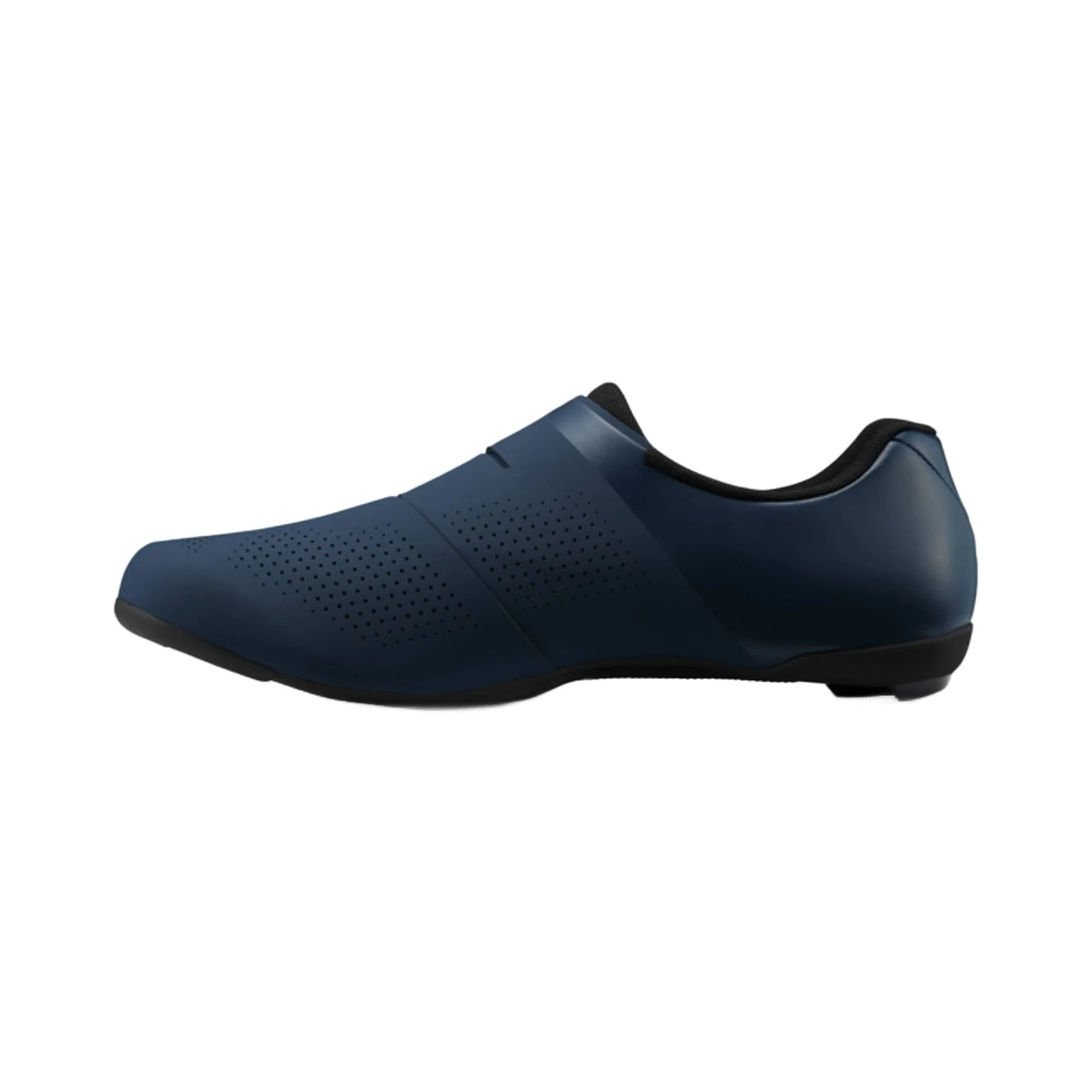 Shimano SH-RC302 Road Bike Shoe - Image 14
