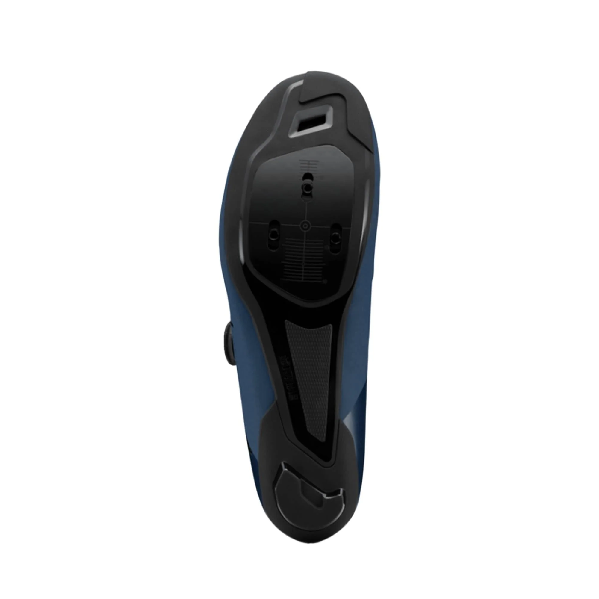 Shimano SH-RC302 Road Bike Shoe - Image 15