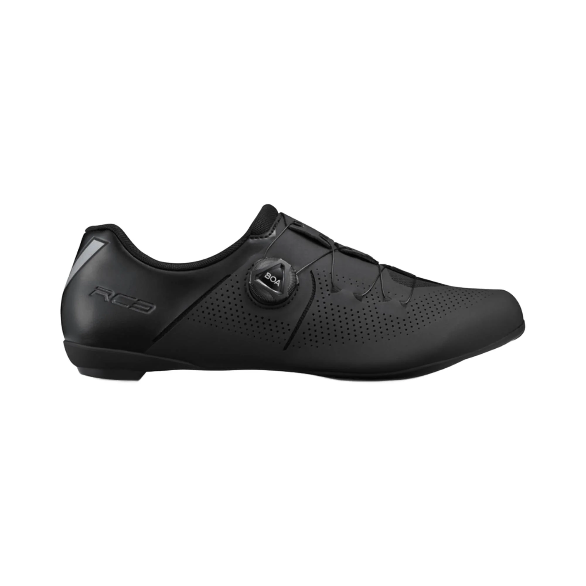 Shimano SH-RC302 Road Bike Shoe - Image 18
