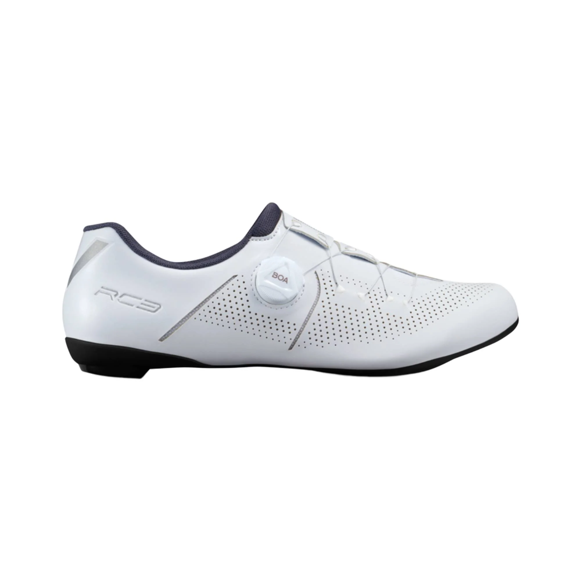 Shimano SH-RC302 Road Bike Shoe - Image 21
