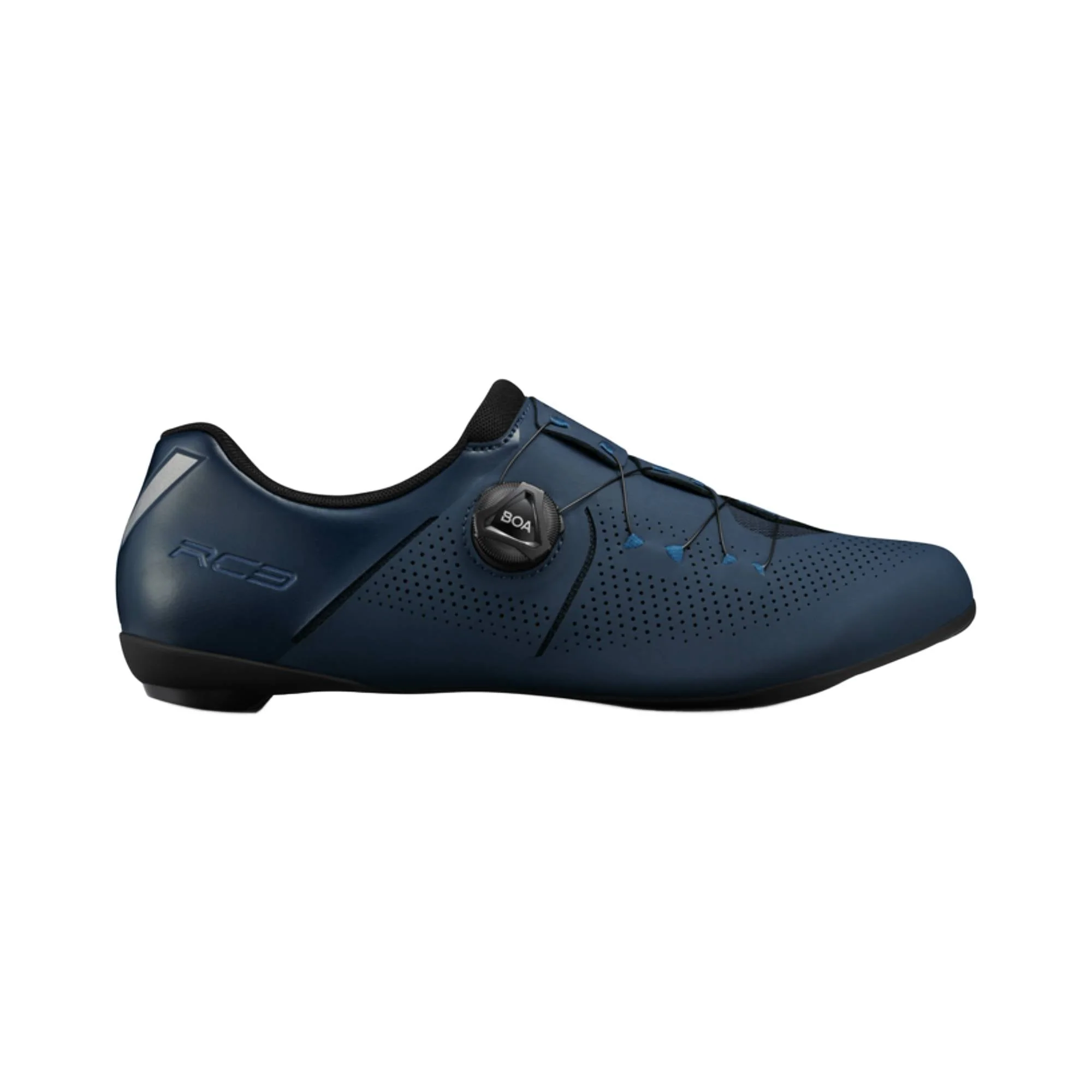 Shimano SH-RC302 Road Bike Shoe - Image 27