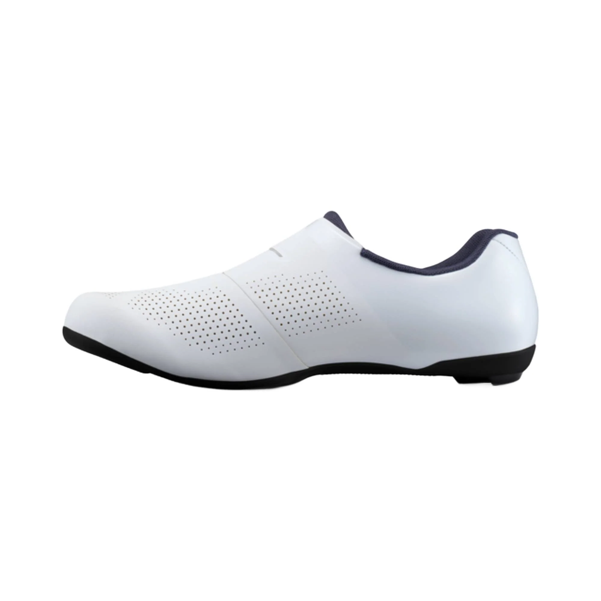 Shimano SH-RC302 Road Bike Shoe - Image 4