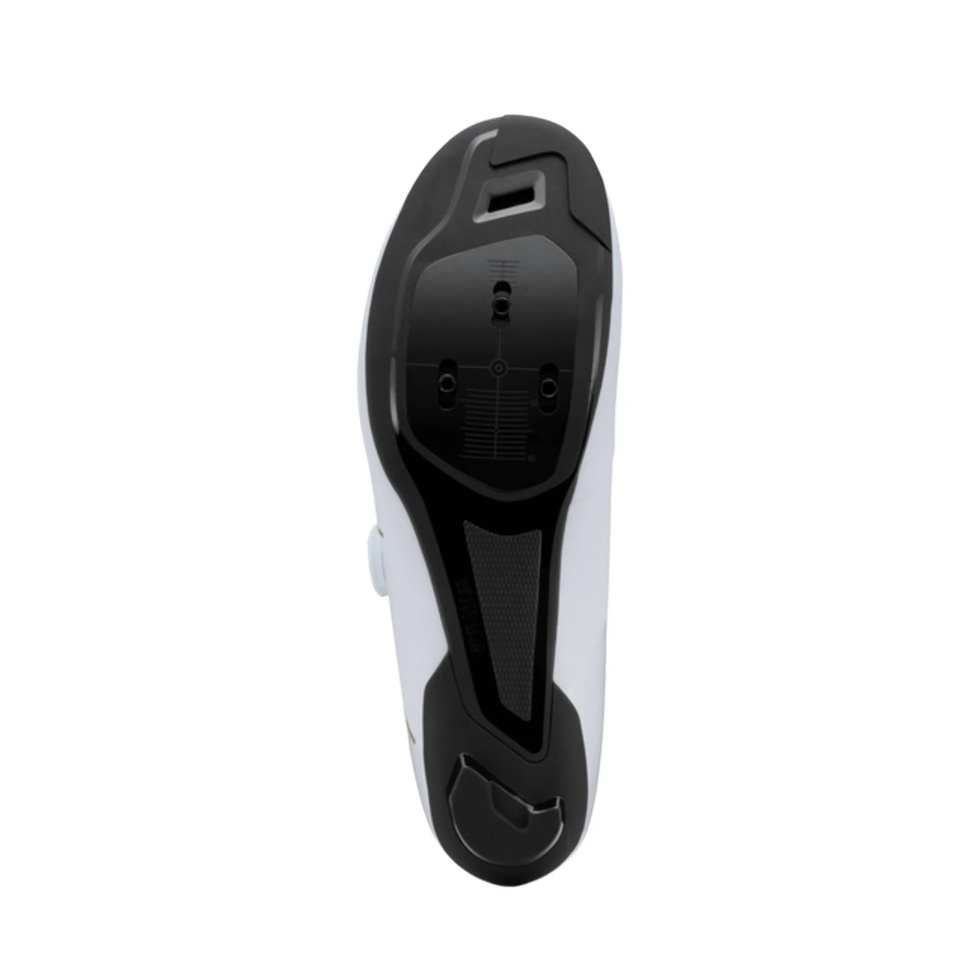 Shimano SH-RC302 Road Bike Shoe - Image 5