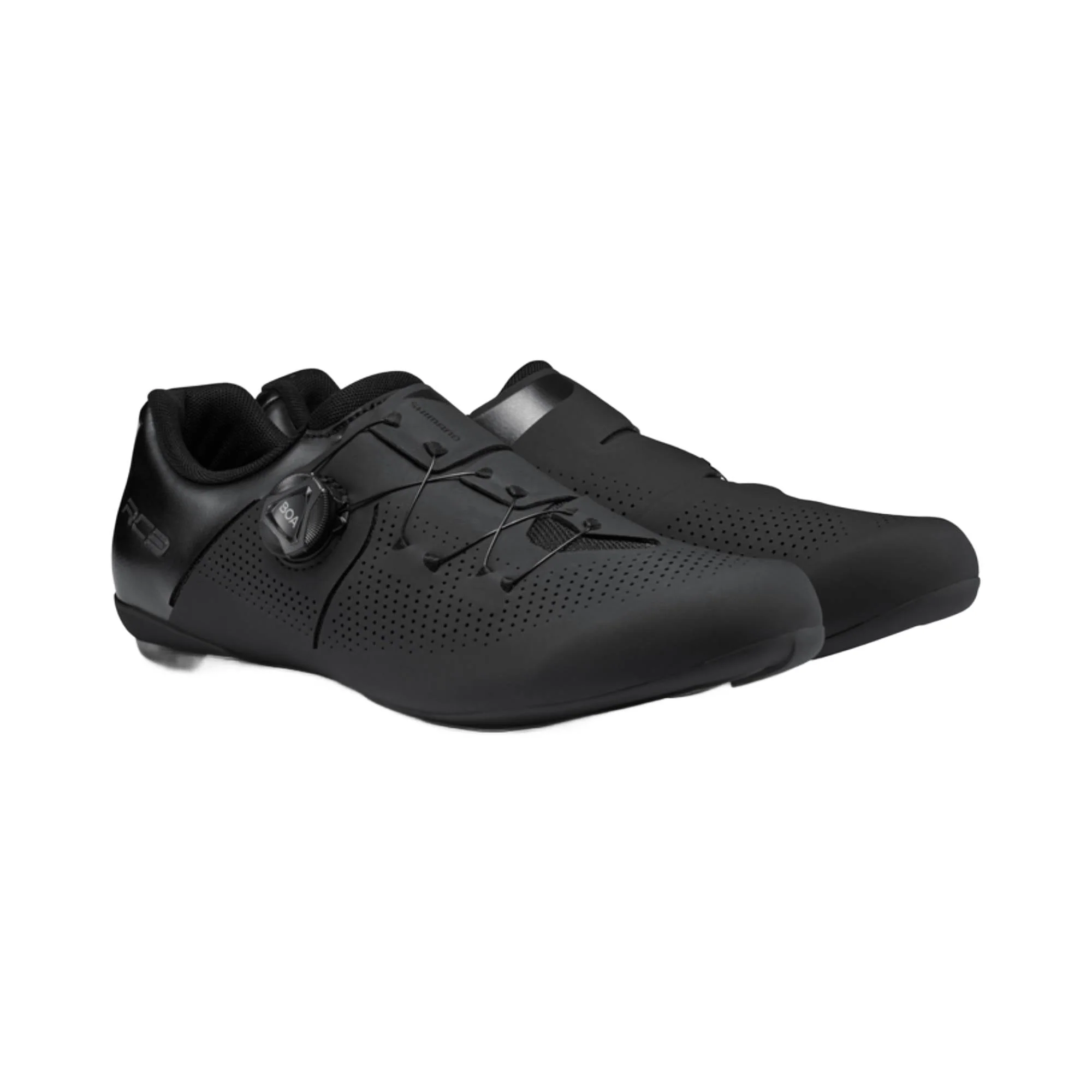 Shimano SH-RC302 Road Bike Shoe - Image 8