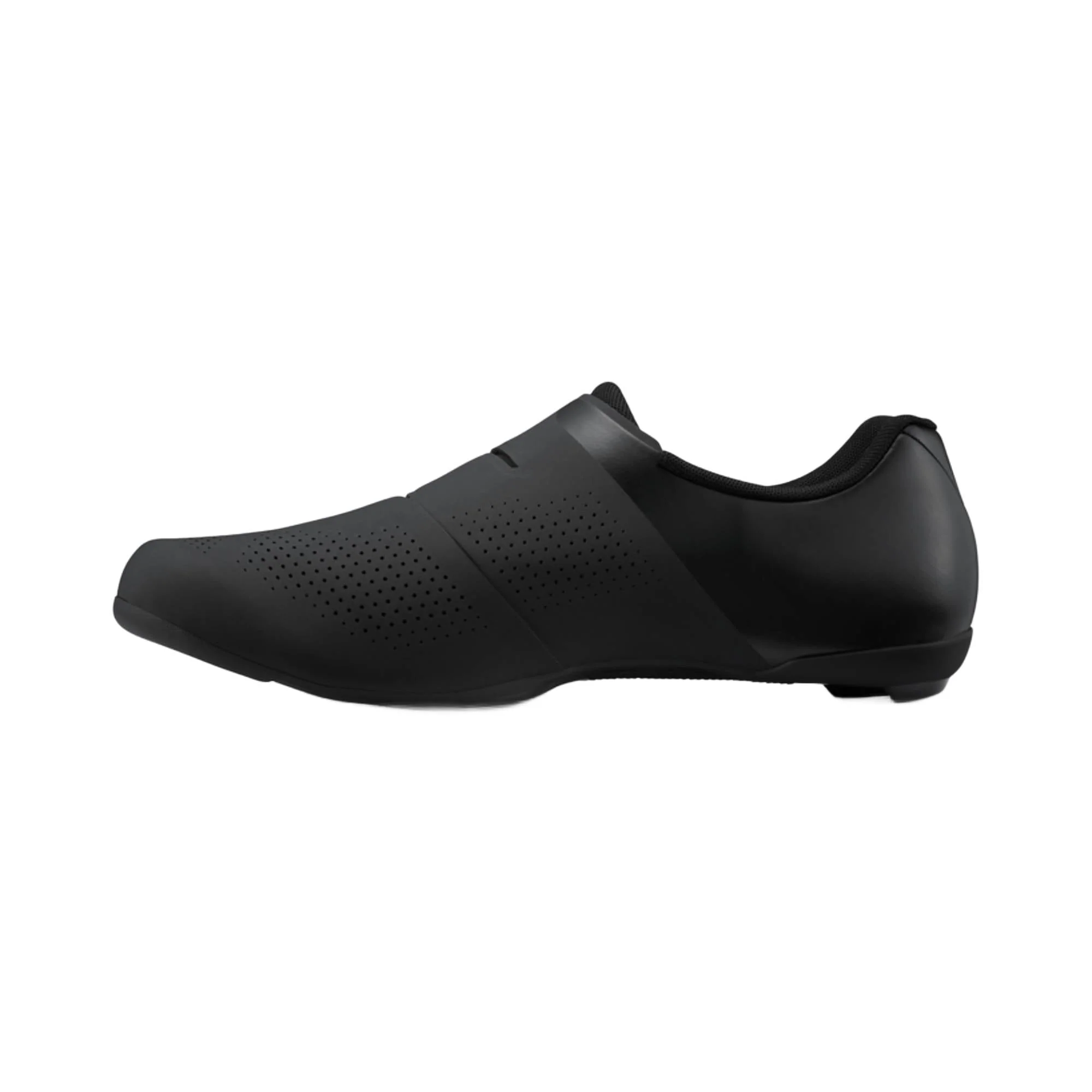 Shimano SH-RC302 Road Bike Shoe - Image 9