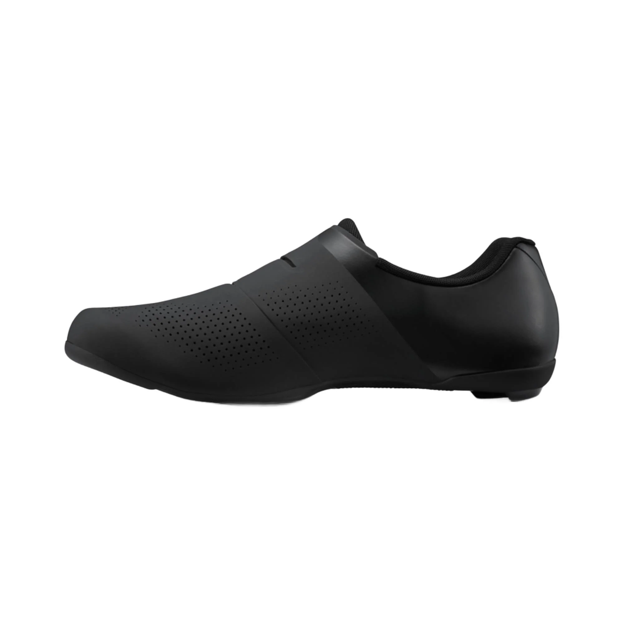 Shimano SH-RC302 Wide Road Bike Shoe - Image 3