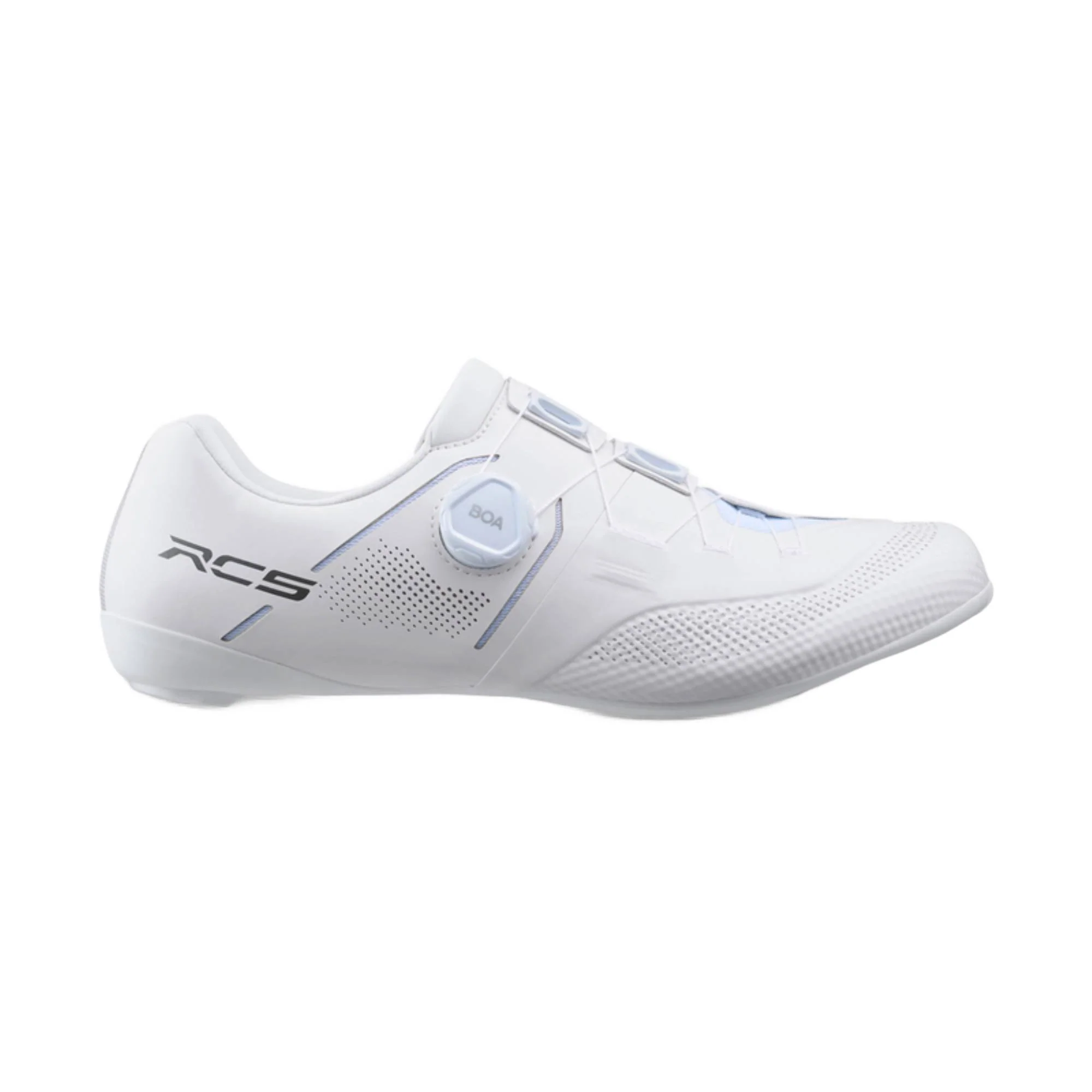 Shimano SH-RC503 Road Bike Shoe - Image 2
